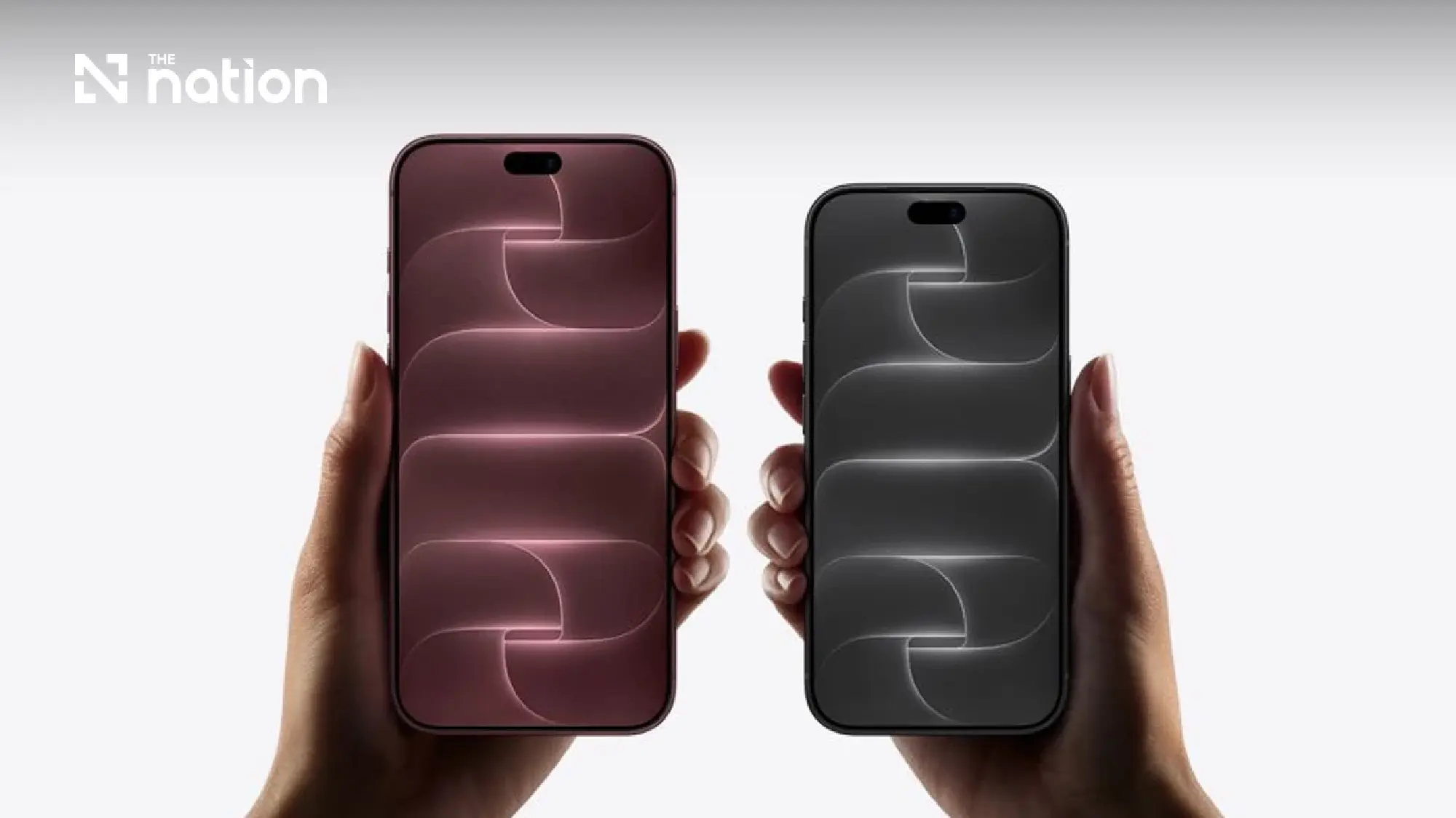 Apple sets Thai prices and sale dates for iPhone 18 Pro and Duo