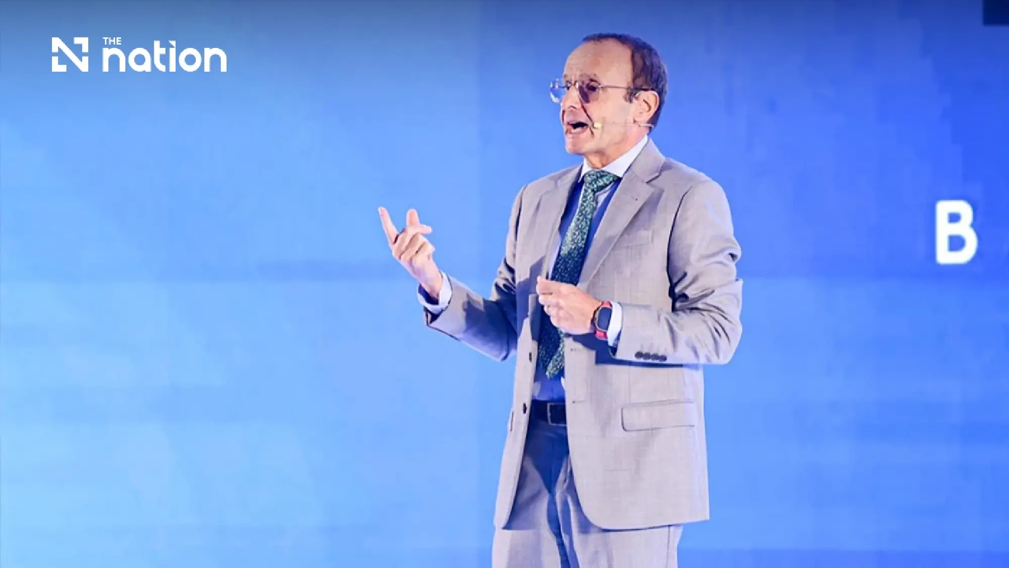 InterSystems Asia READY 2026 Highlights Practical AI Use to Improve Healthcare