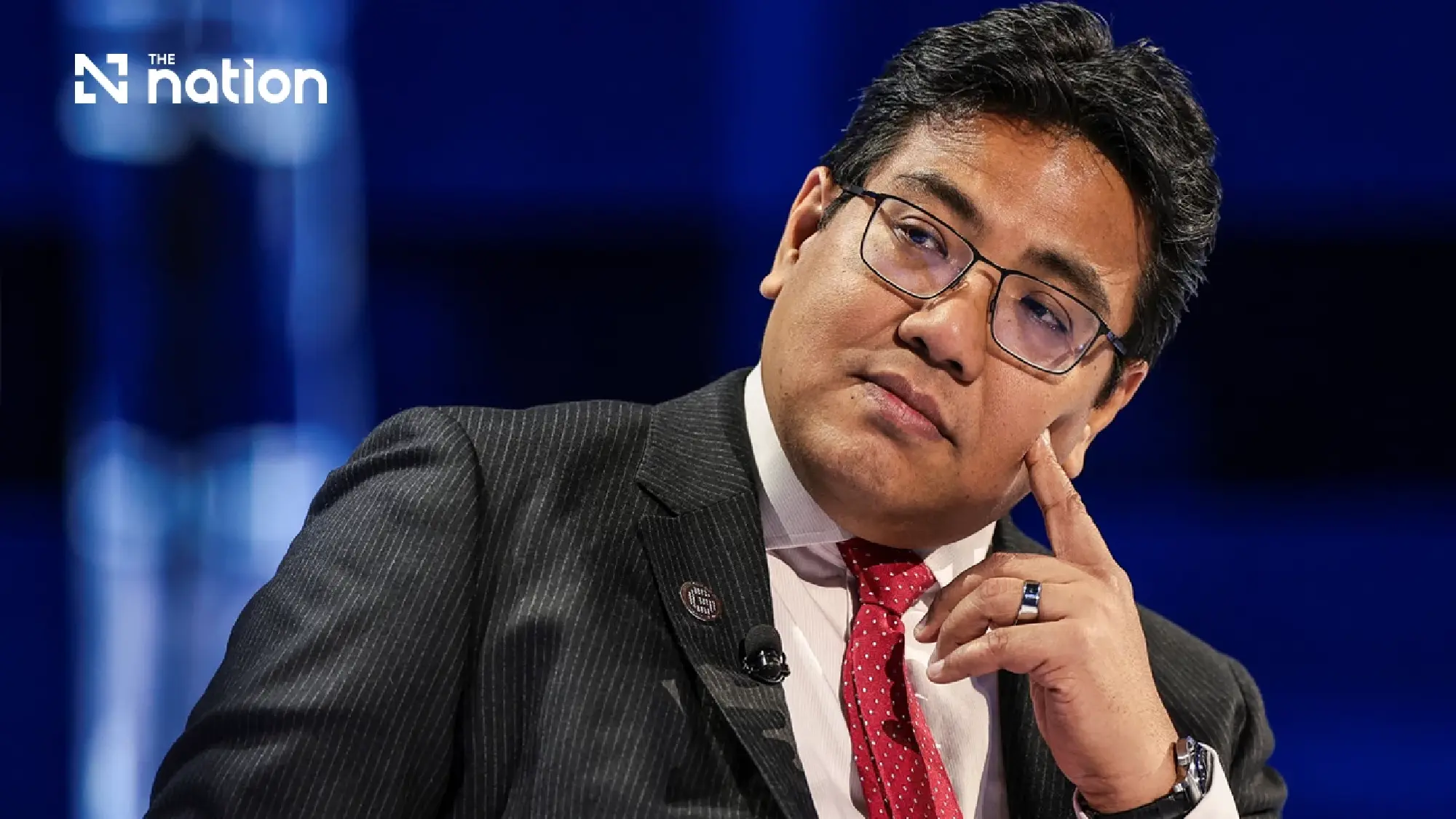 Tengku Muhammad Taufik