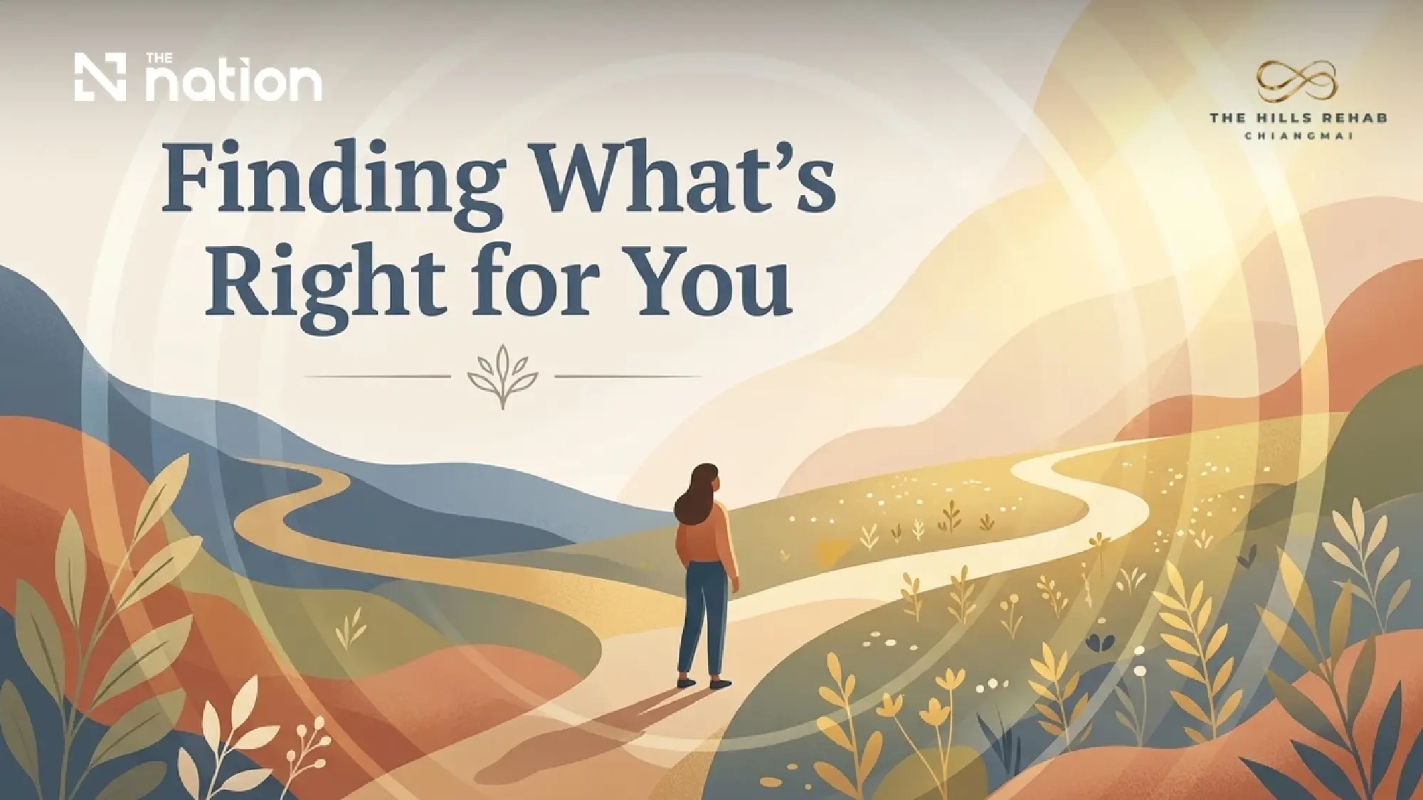 Can Emotional Trauma Actually Heal?