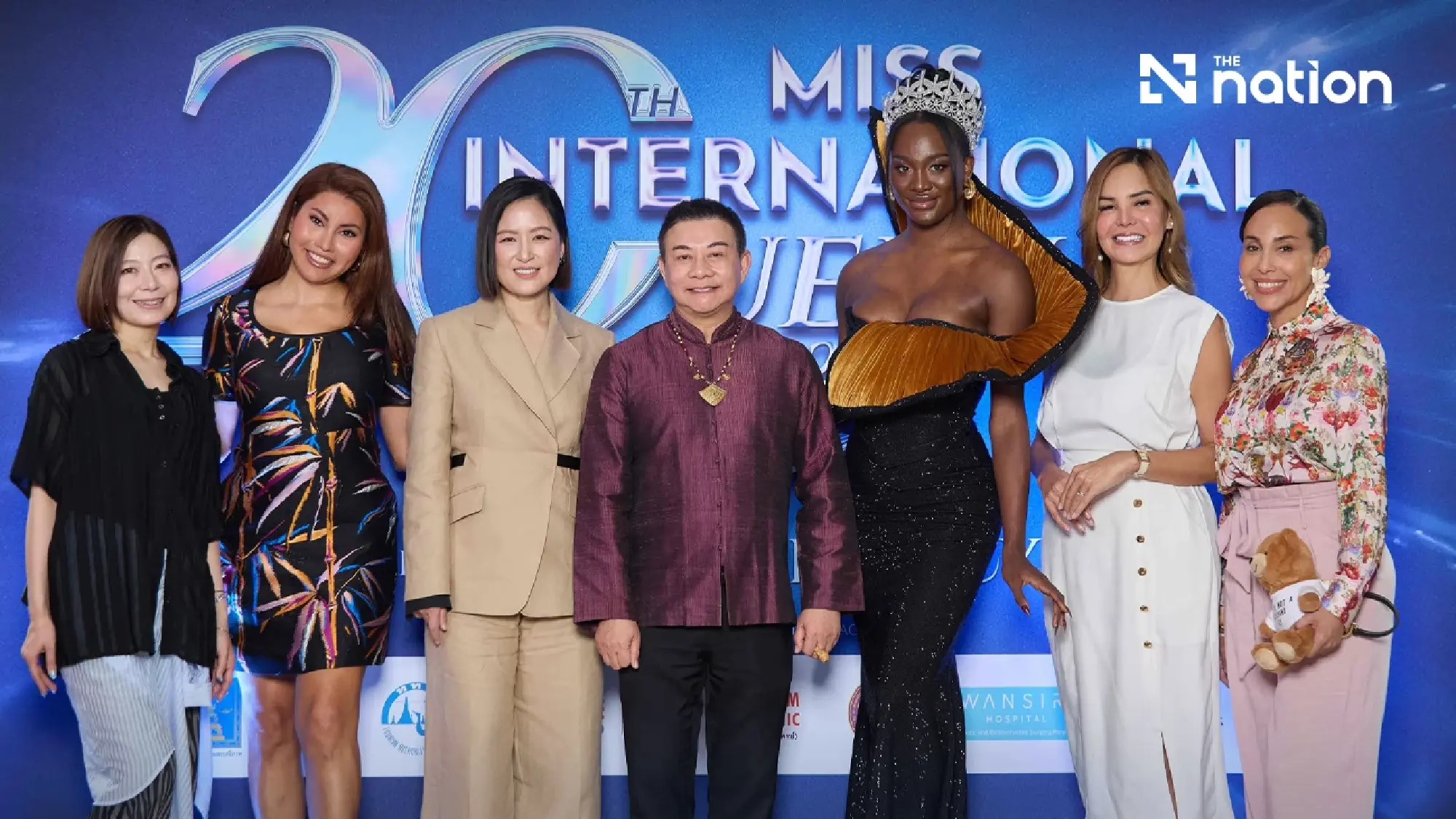 MIQ 2026 Kicks Off with ‘The Evolving Legacy: Empower Every Voice’