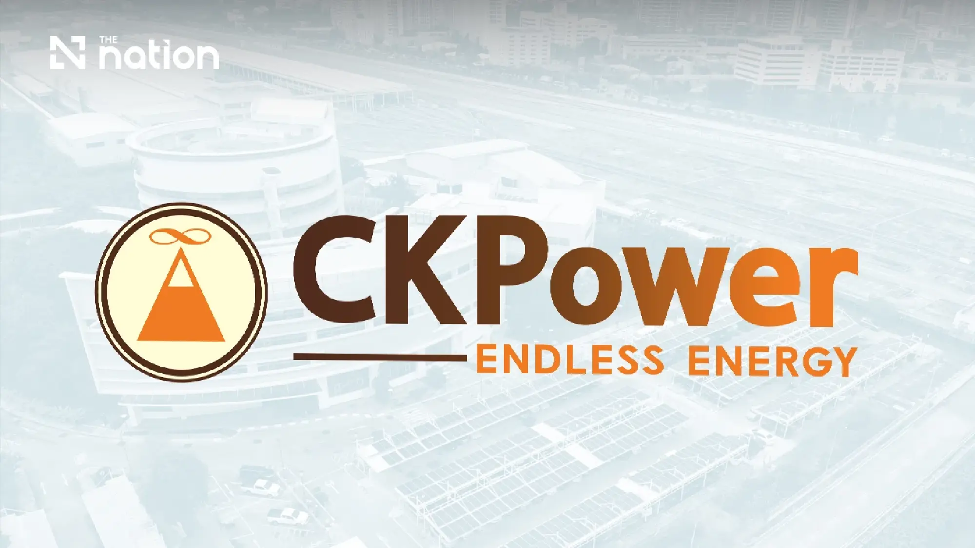 CKPower Advances into Second Half of 2026 with Additional 5 MW of Solar Capacity