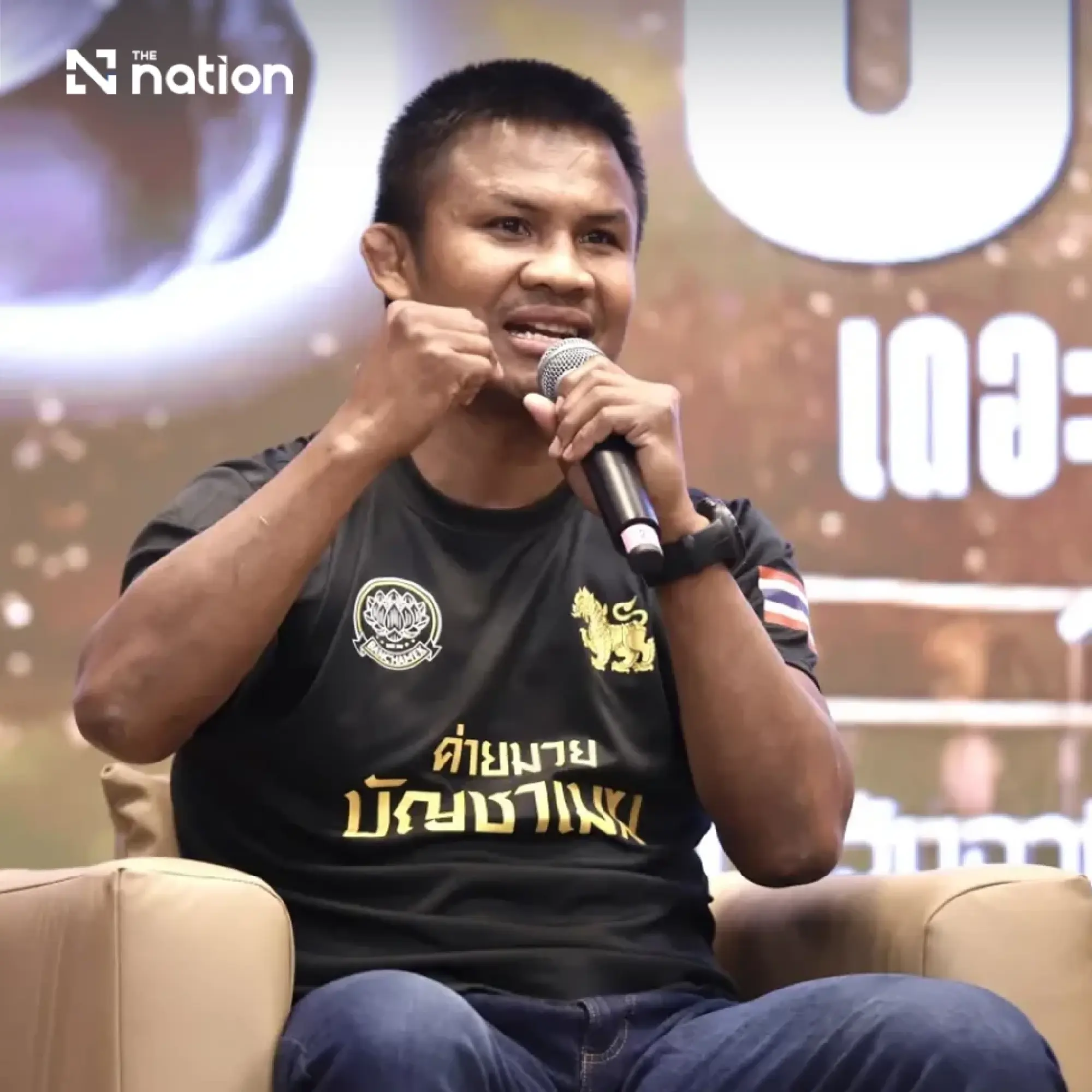Thais dispute repeated Cambodian cultural claims in 2026
