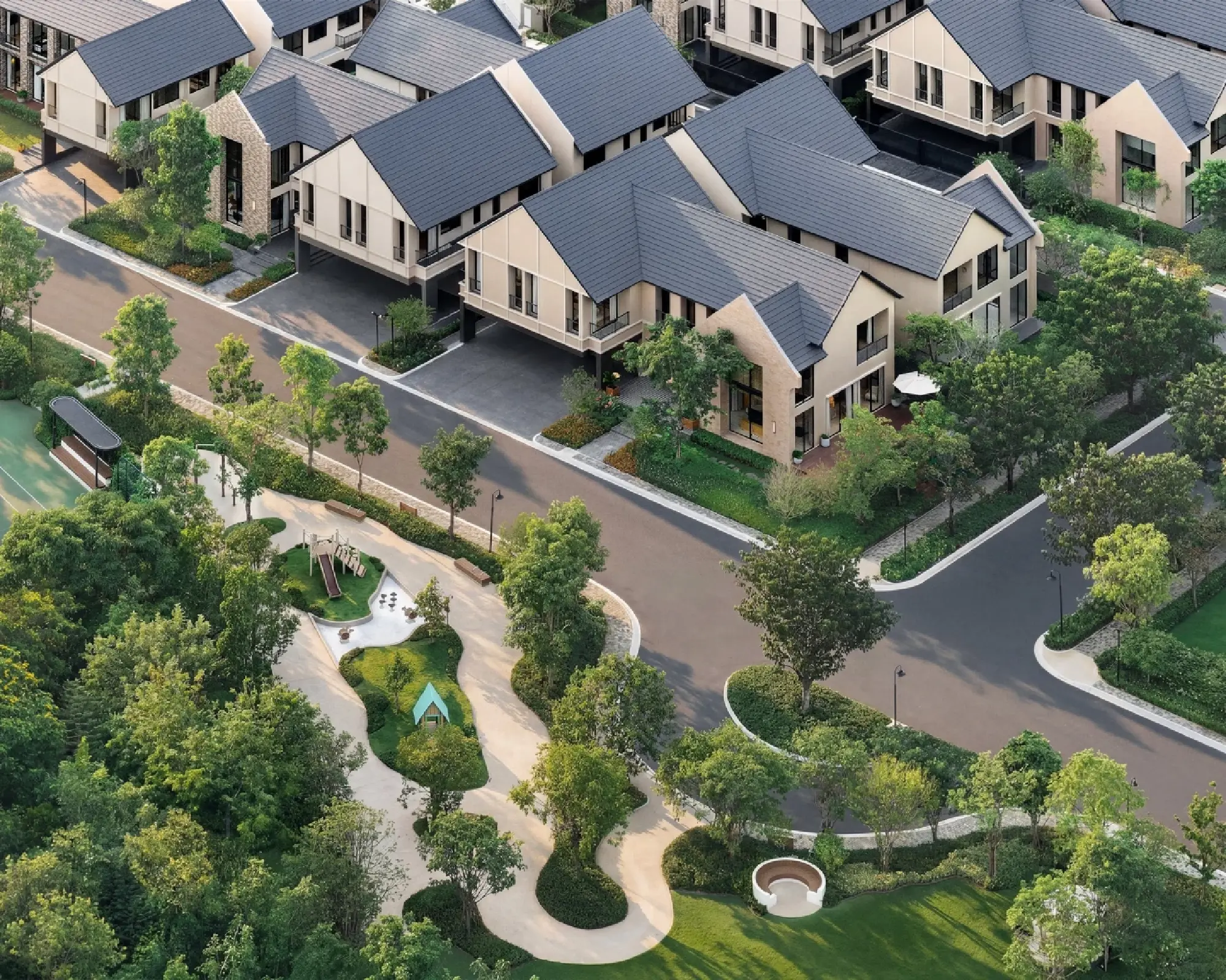 PROUD Wins 4 PropertyGuru Awards, Elevating Wellness Real Estate