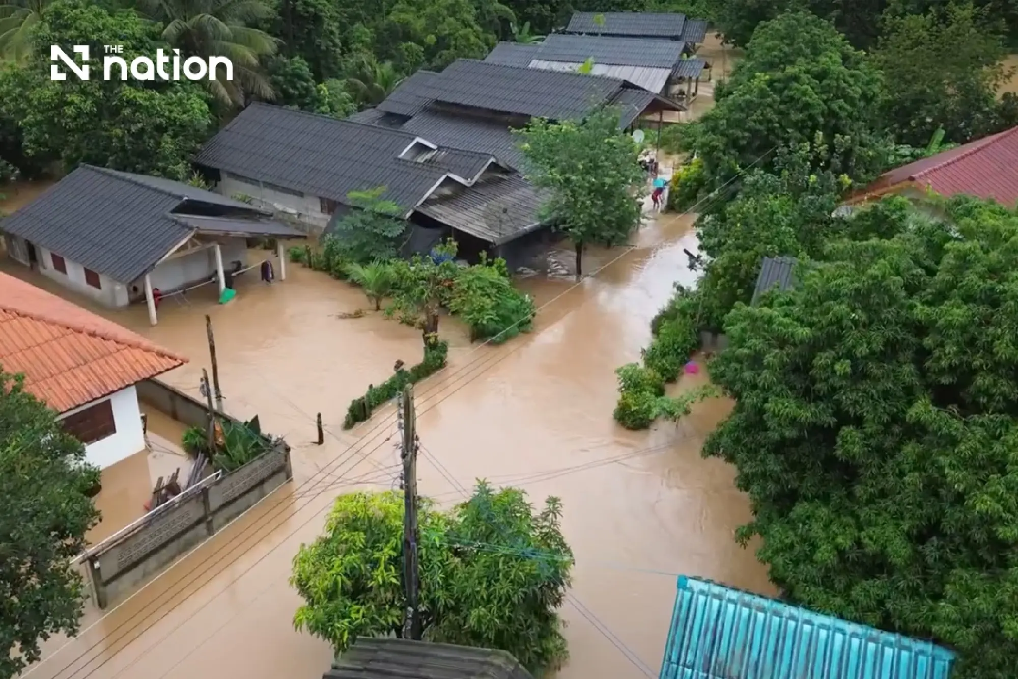 Eight provinces warned of high tide from Sept 29 to Oct 4