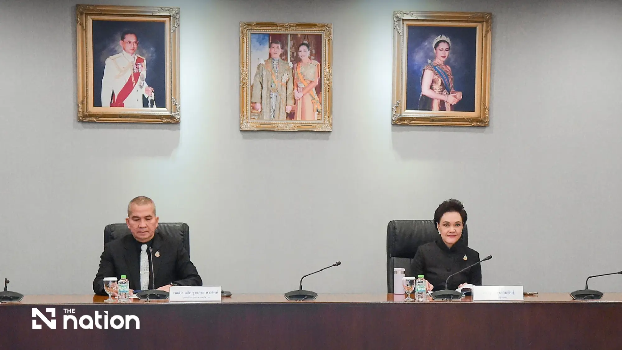 Thailand's DSI opens special case in Pattaya nominee crackdown