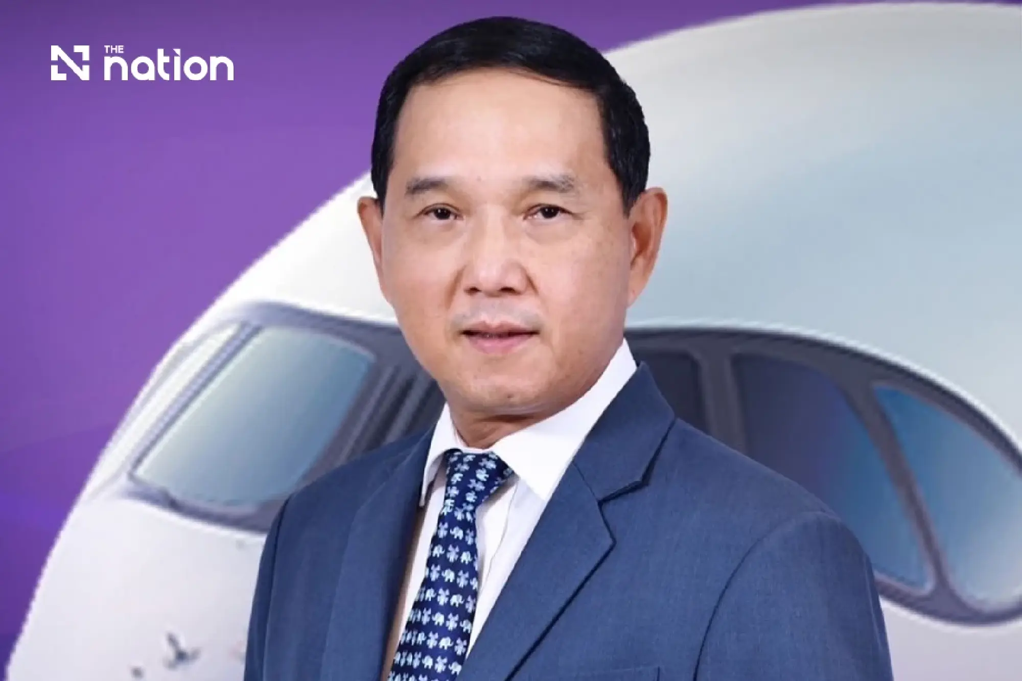 Thai budget airlines squeezed as jet fuel jumps 7.4% to US$194.90 a barrel
