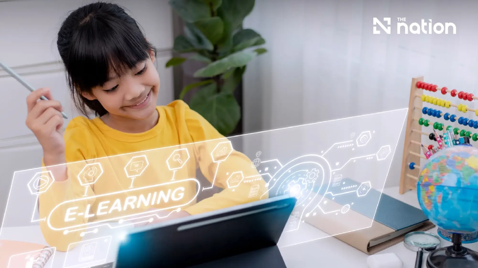 Thai PISA scores below OECD averages while Cabinet expands SkillMap