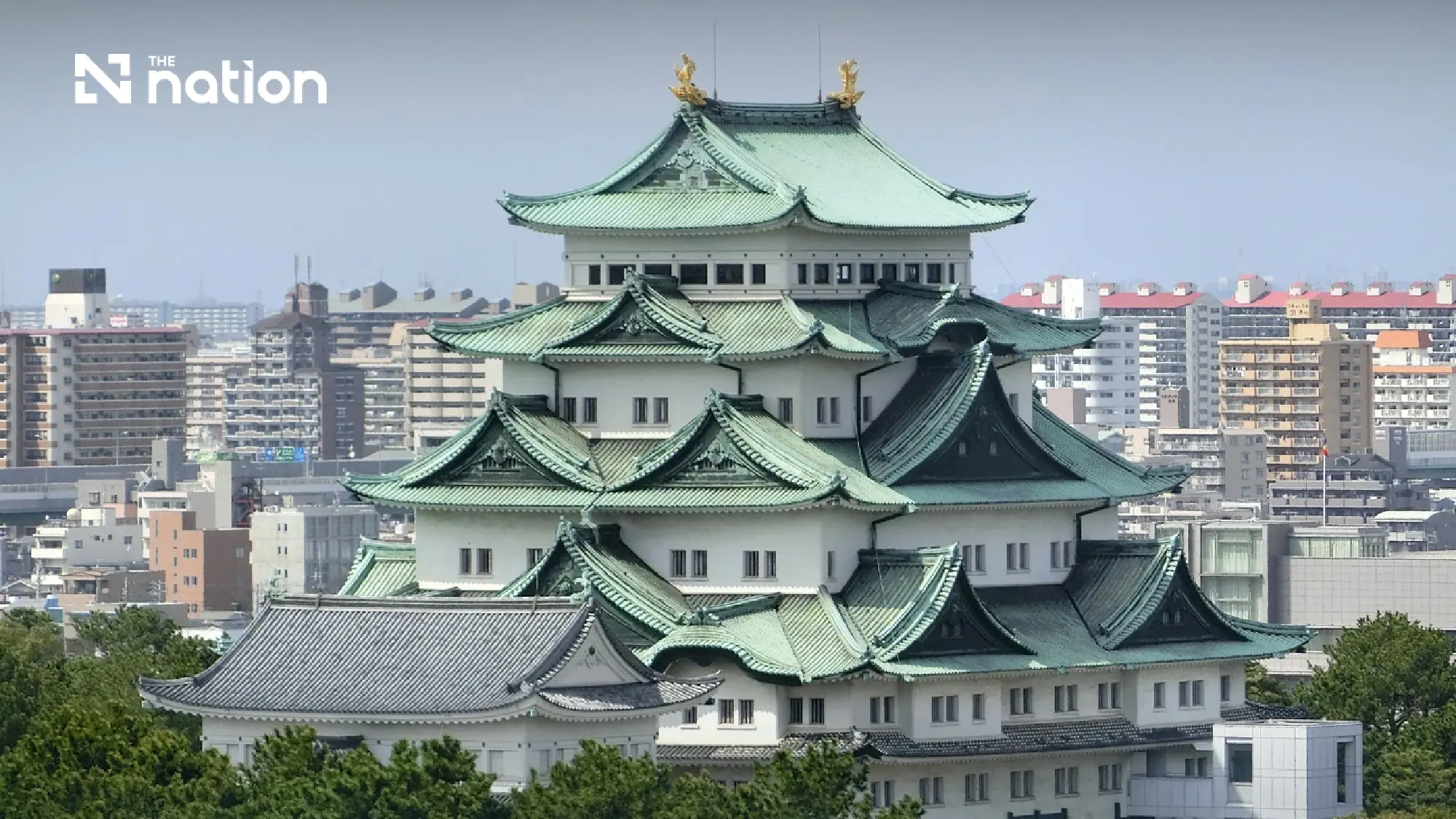 Envisioning ONE ASIA: Looking to the Future