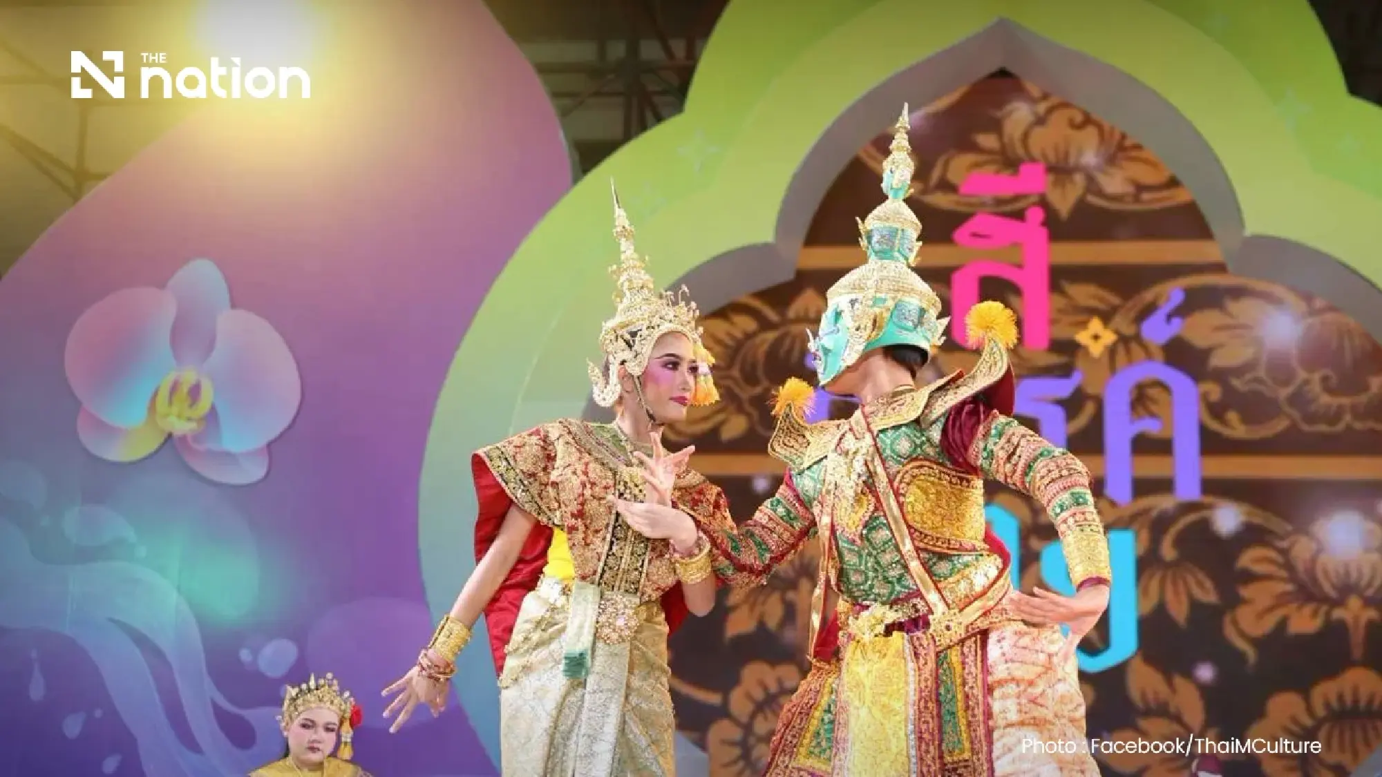 Thais dispute repeated Cambodian cultural claims in 2026