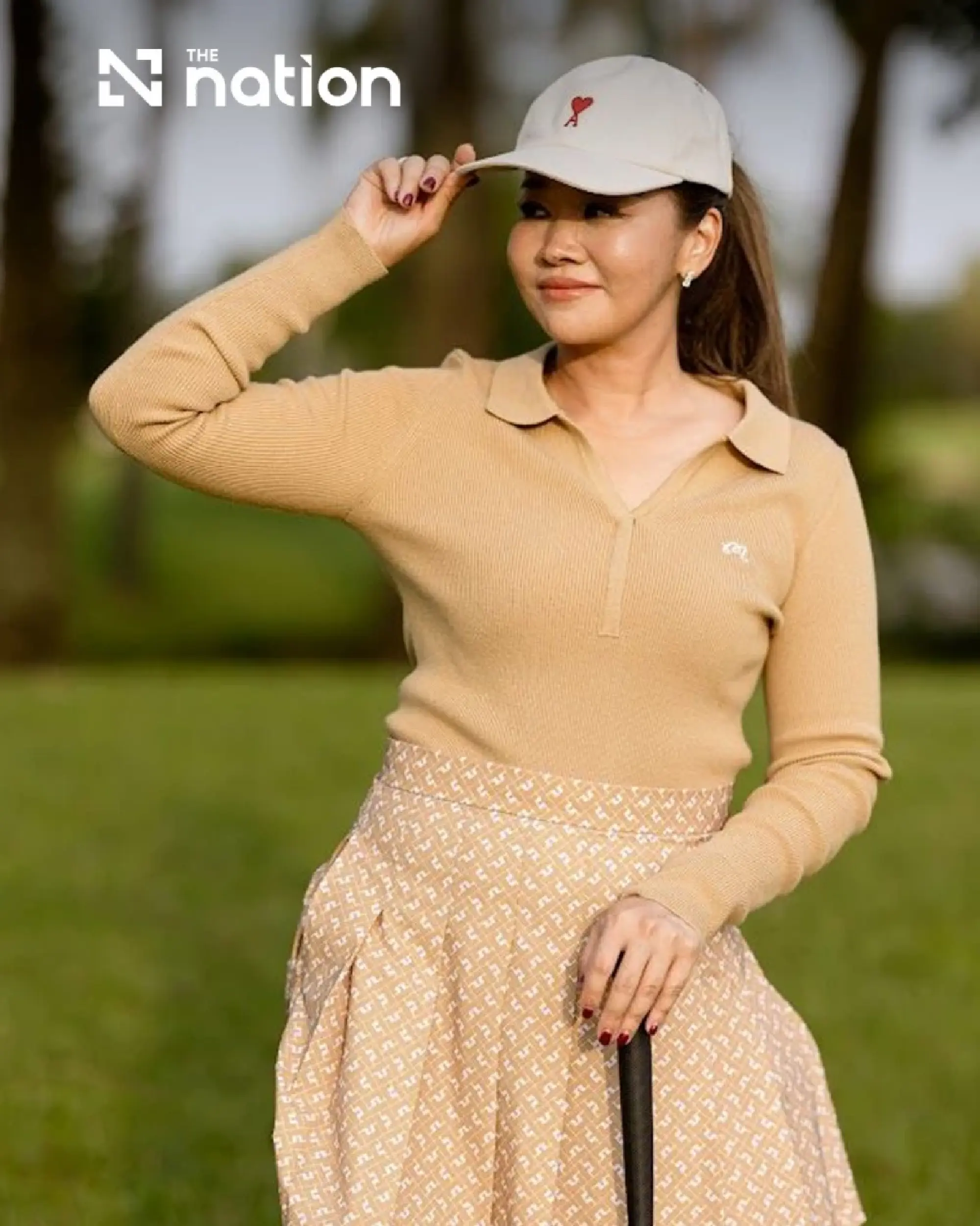 Pinehurst Kicks Off “PINEHURST MEET & GOLF 2026,” Bringing Golfers Together Through Community and Shared Experiences