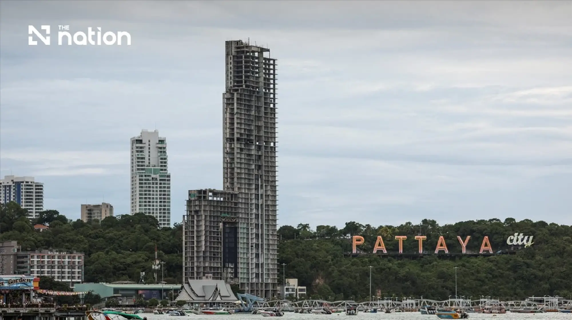 USS Abraham Lincoln port call expected to benefit Pattaya businesses