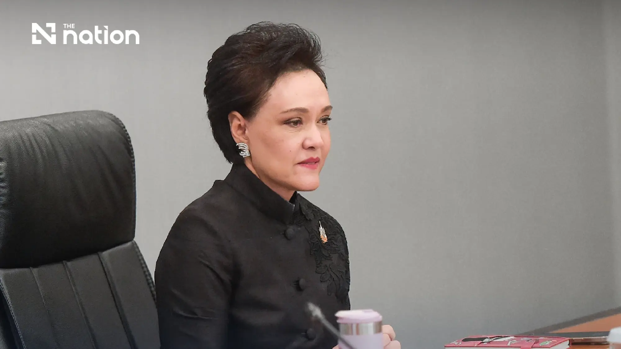 Thailand's DSI opens special case in Pattaya nominee crackdown