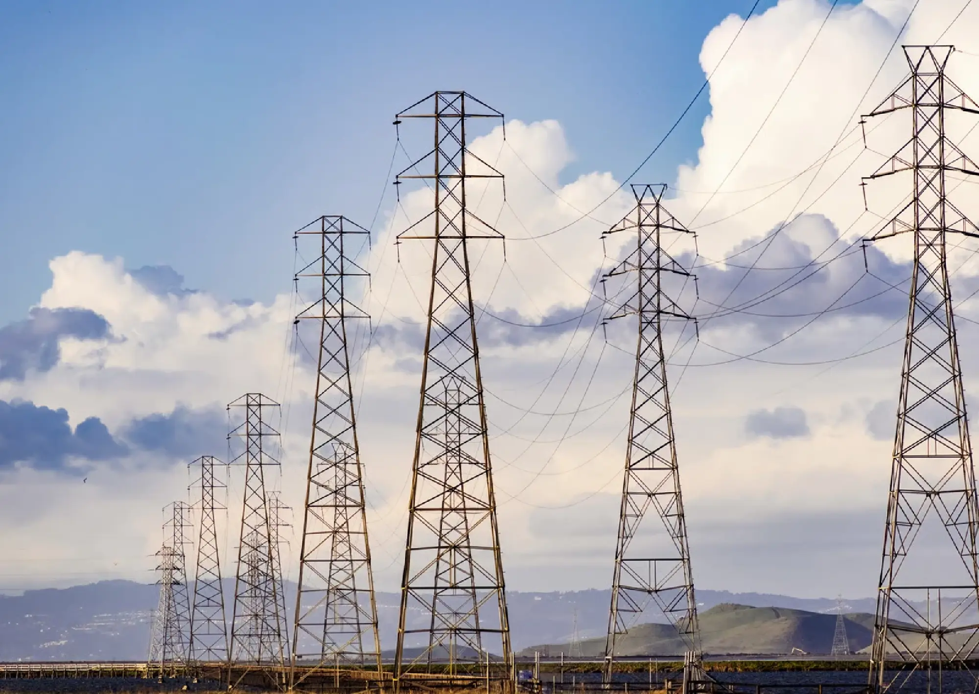 Thailand Turns Energy Crisis into Green Opportunity with 400-Billion-Baht Transition Plan