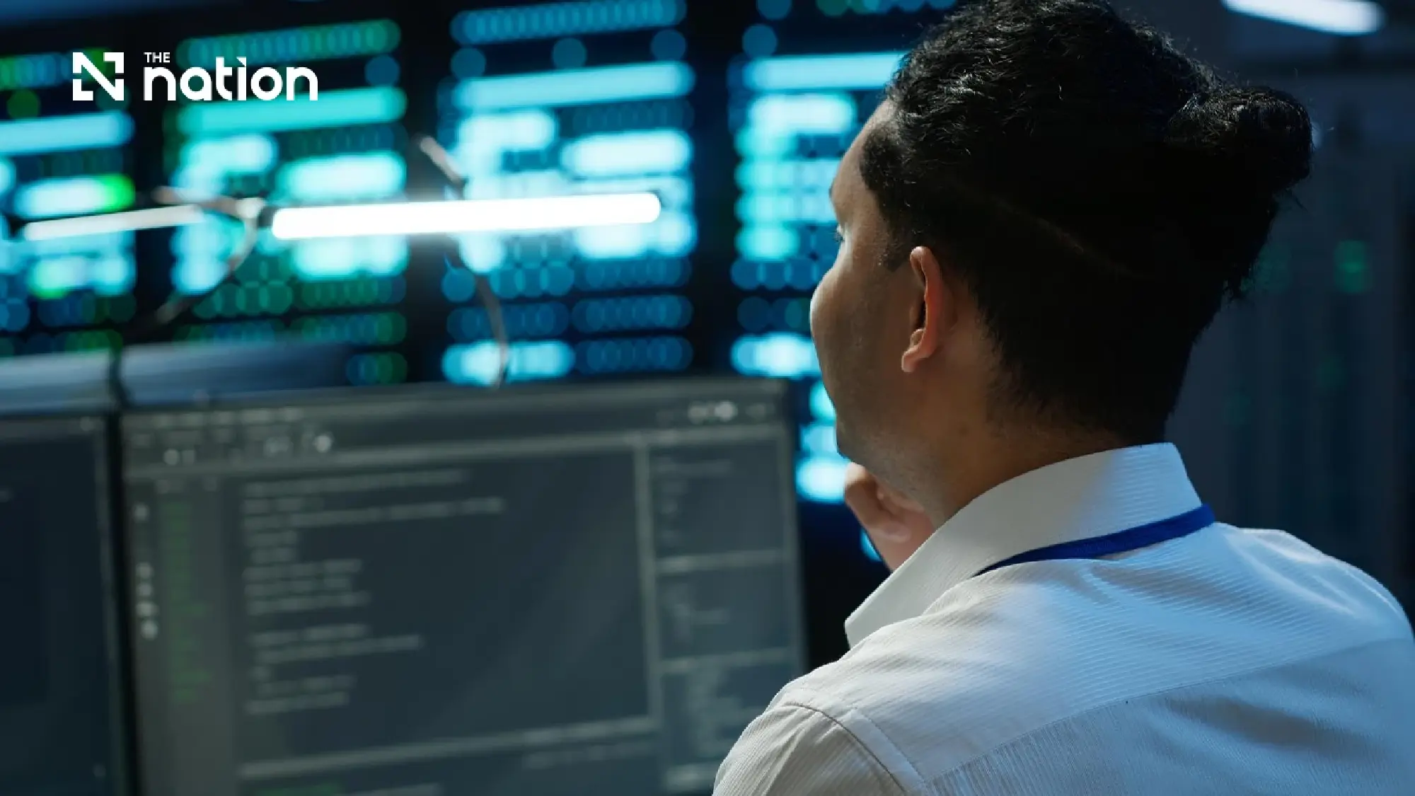 Thai bill to require environmental impact assessment for data centres