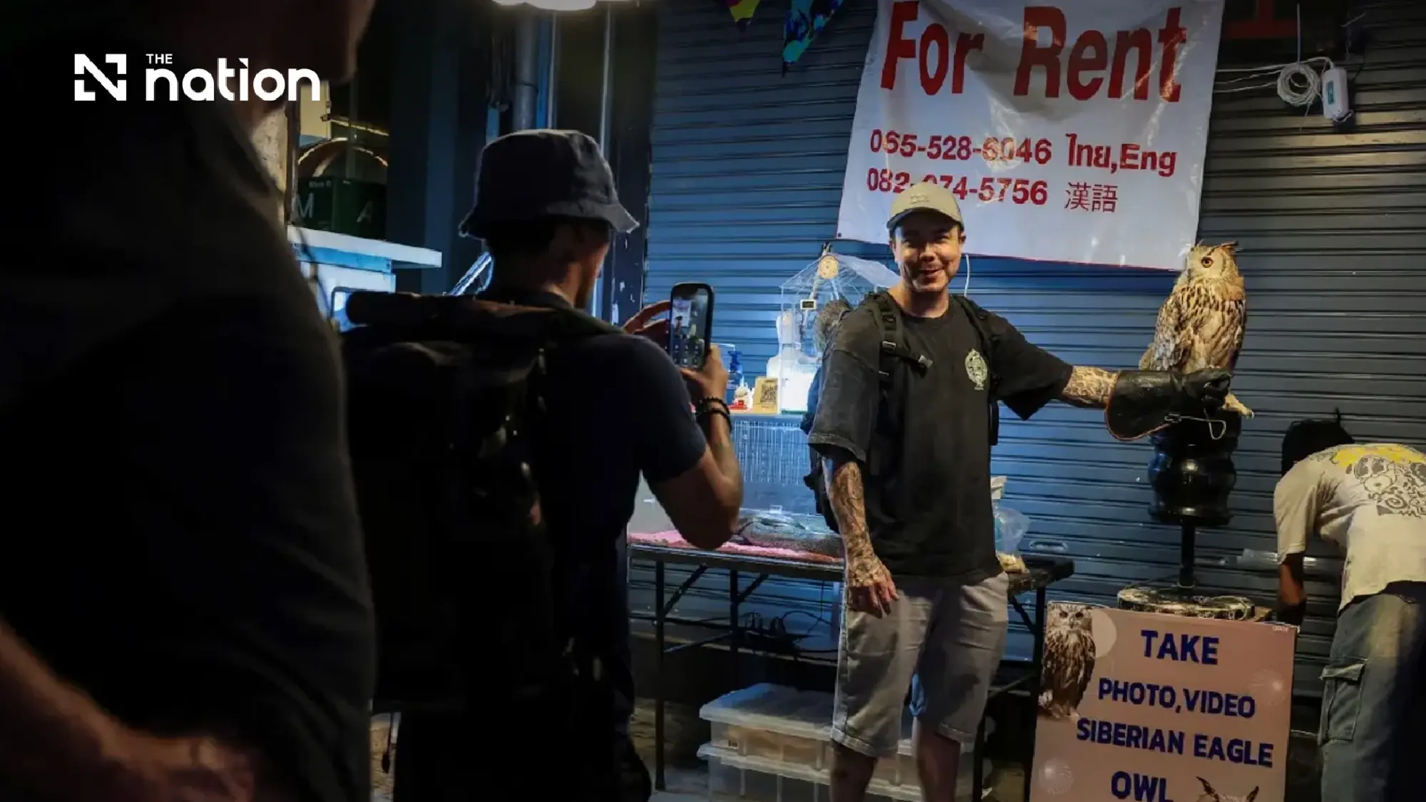 USS Abraham Lincoln departs Thailand after port visit