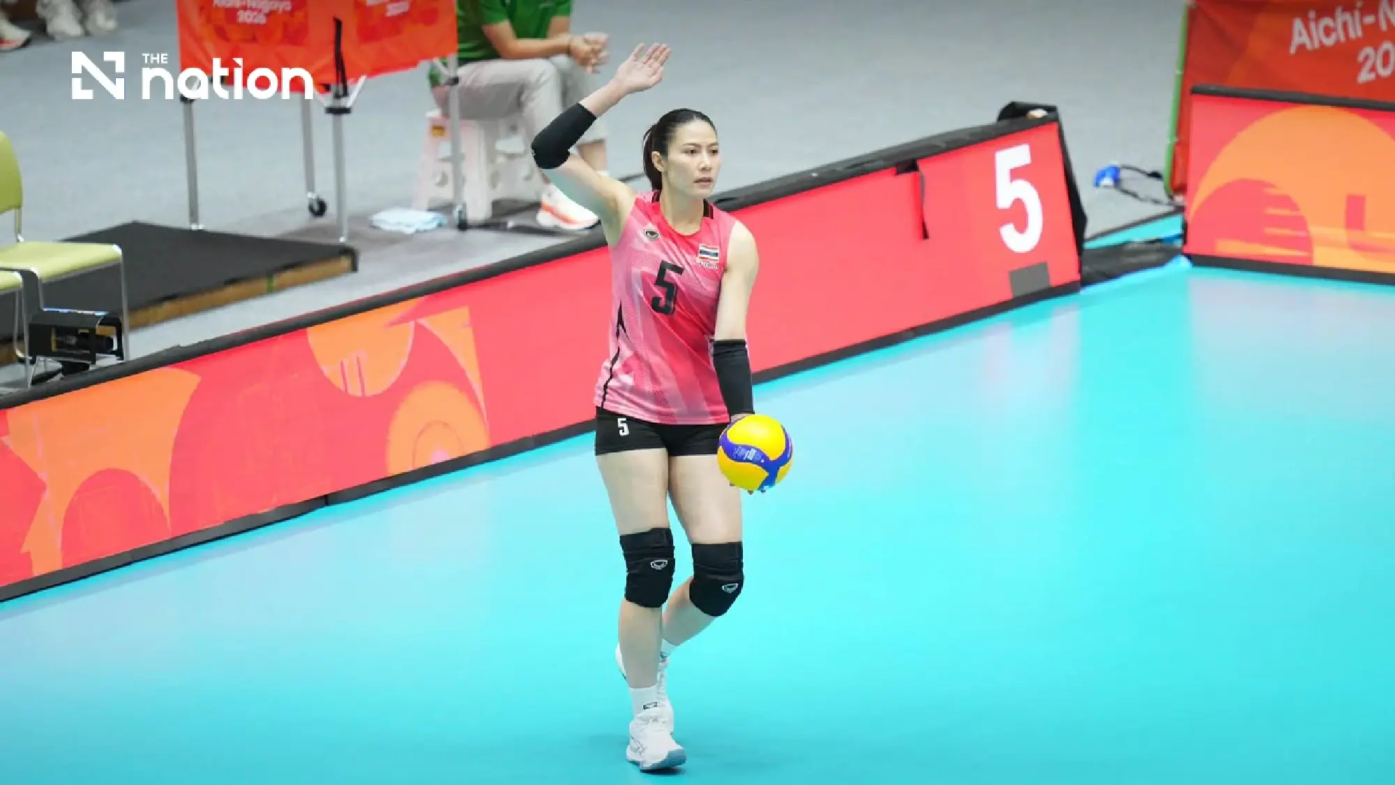 Thatdao Nuekjang