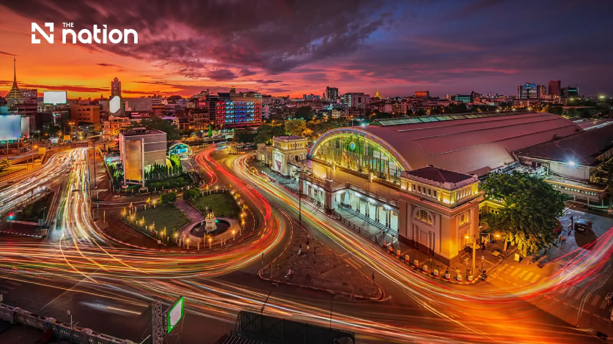 Bangkok Native trend offers lessons in customer loyalty