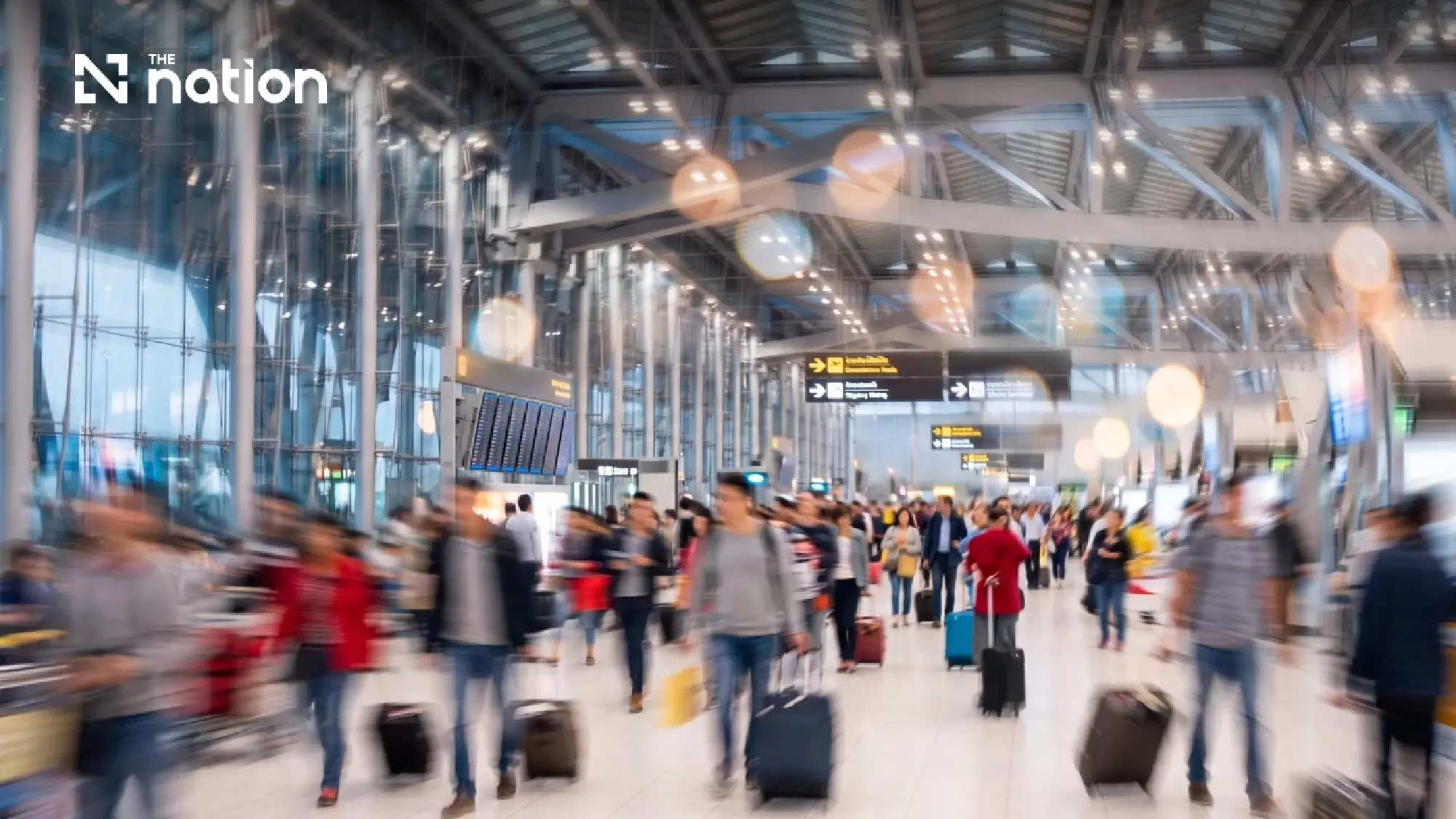 UN Tourism cuts 2026 arrivals growth forecast to 1–2%