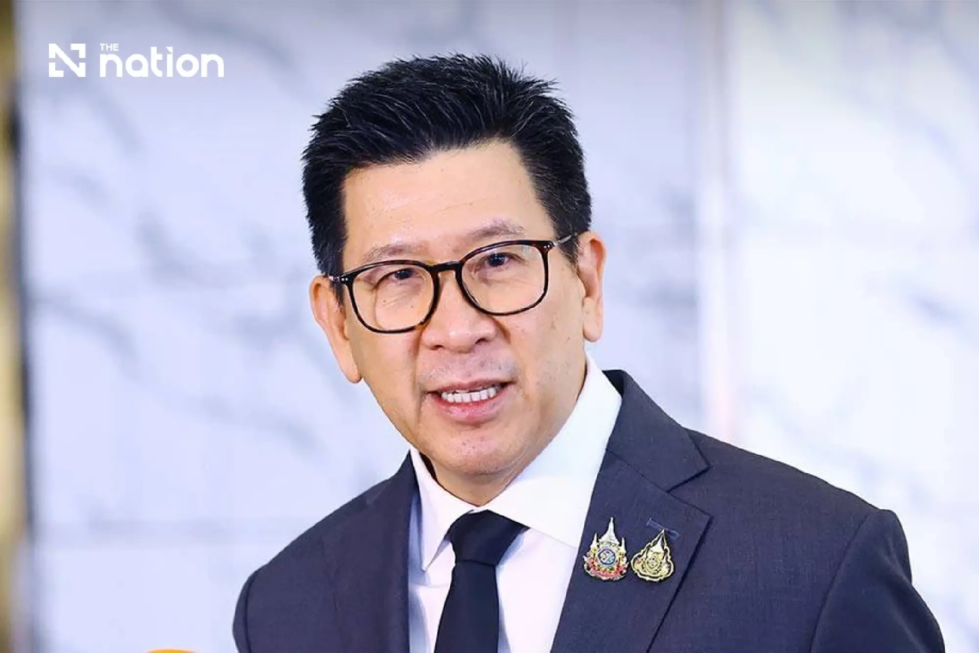 Thailand tackles data centre loopholes amid divided views