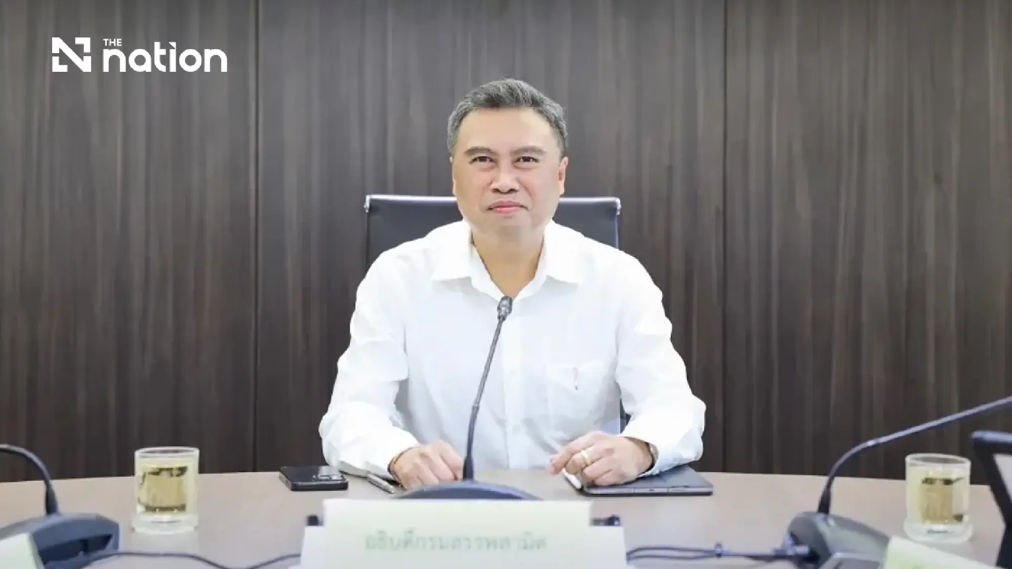 Thailand sets out three-tier EV excise tax based on local investment
