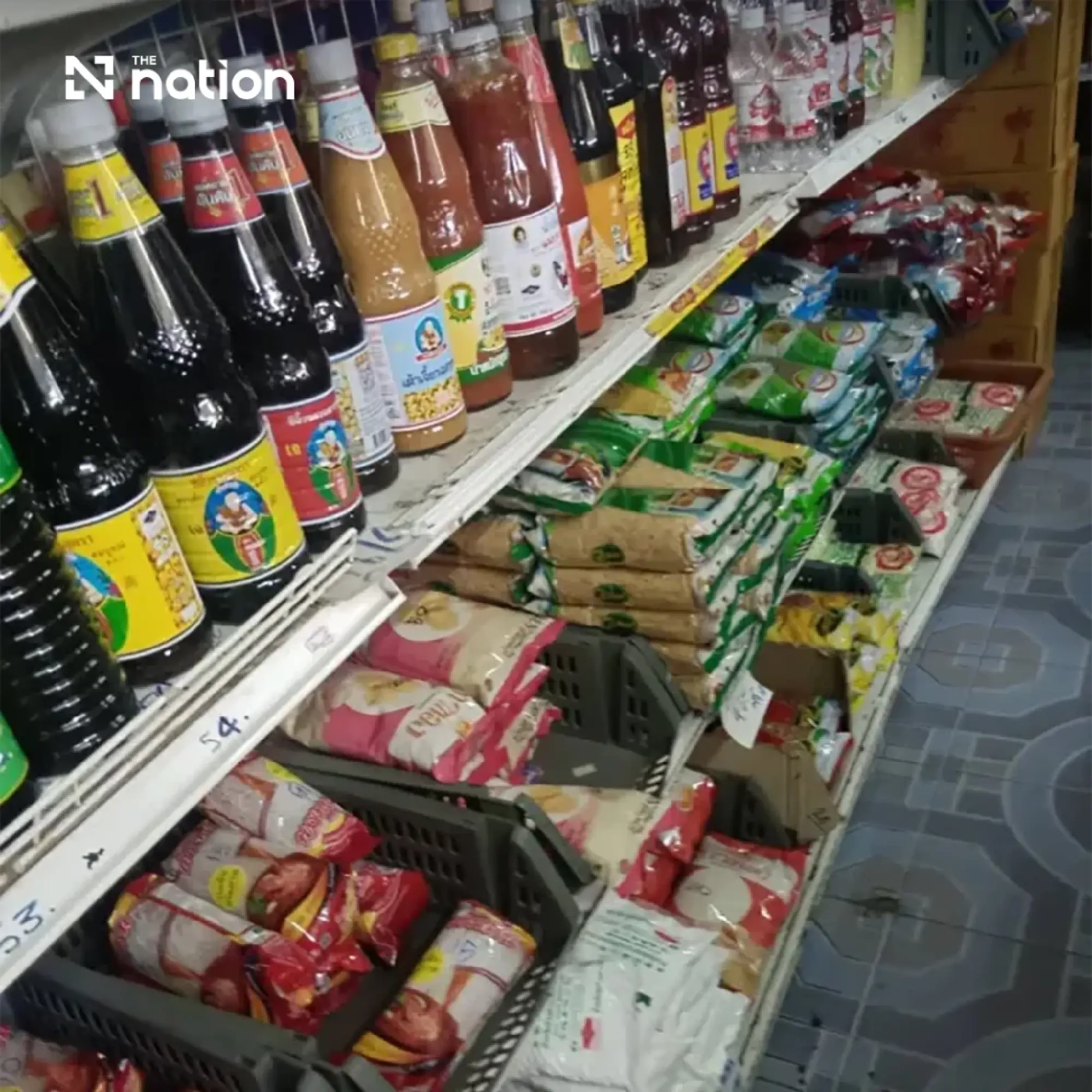 No approval for 5–10% consumer goods price rises from Oct 1, DIT says