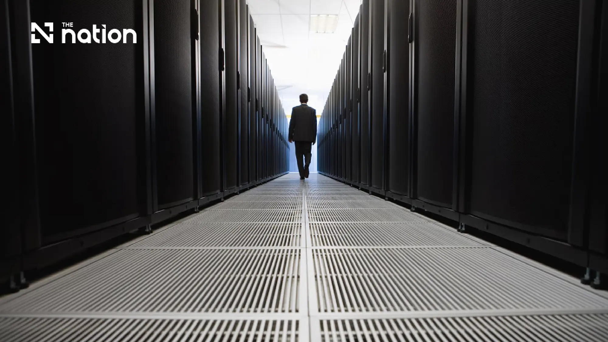 Thai bill to require environmental impact assessment for data centres