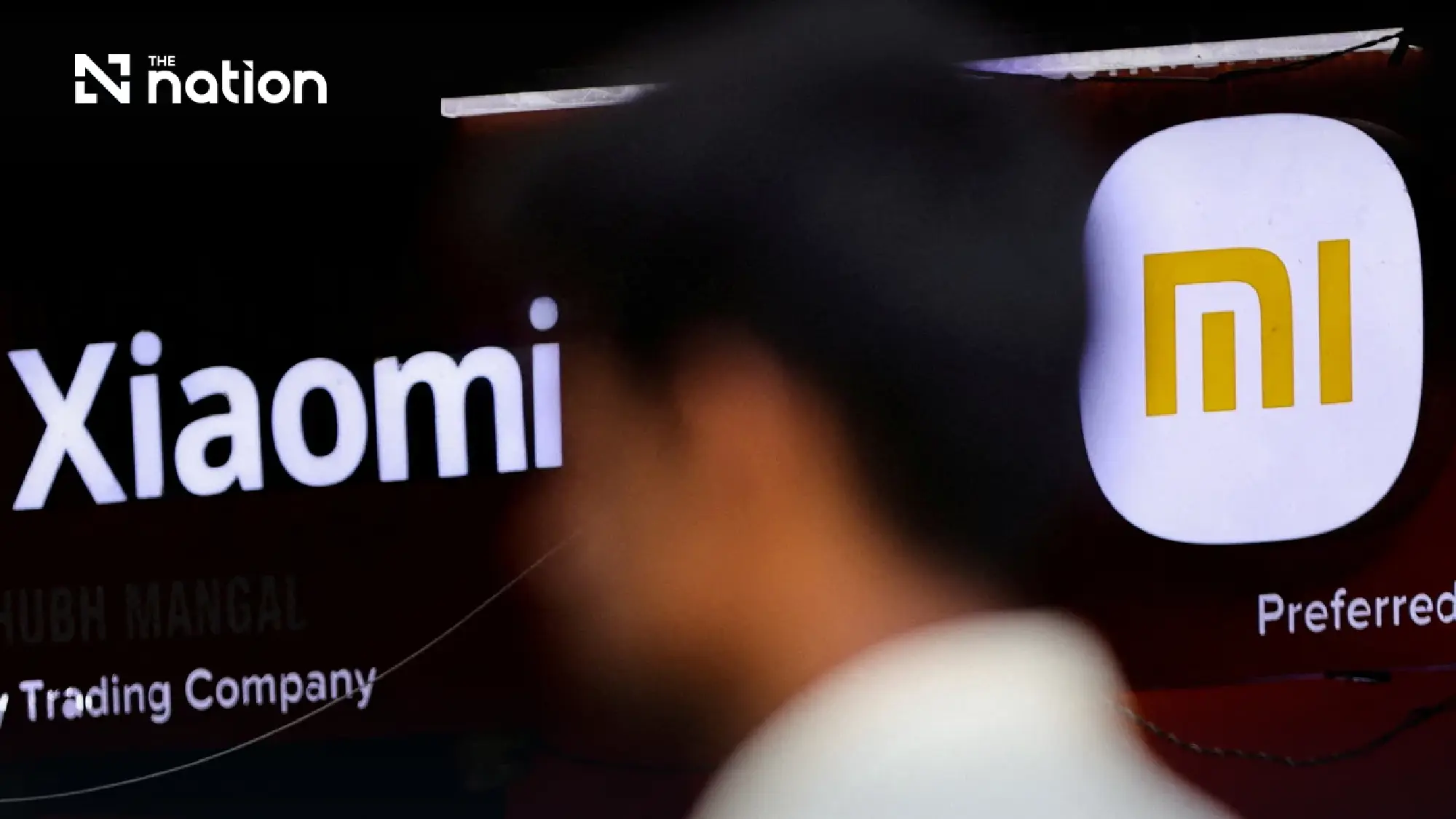 'Heart-to-Price' over Bargains: How China's Consumer Shift Opens New Frontiers for ASEAN
