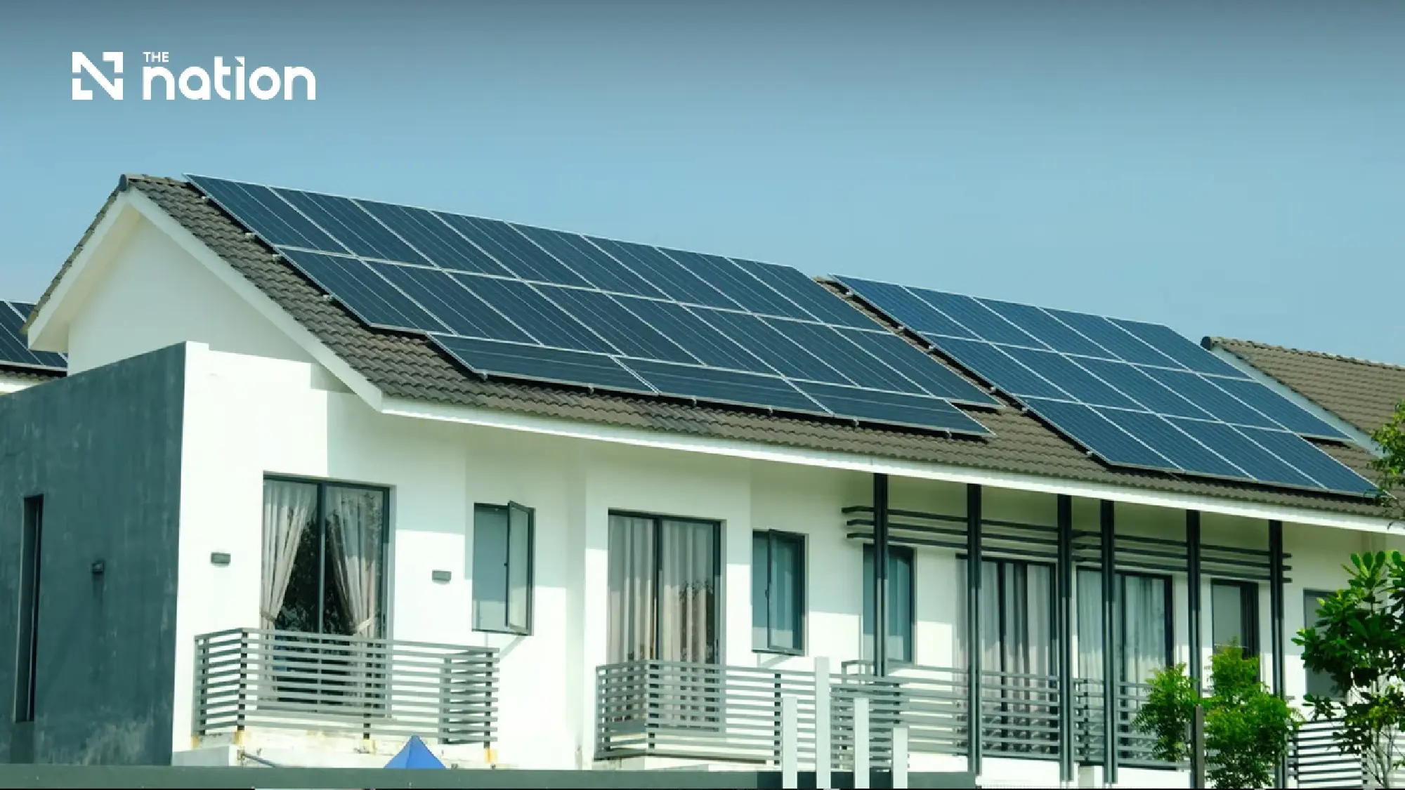 Thai screening board clears 50bn-baht solar plan with Cabinet review expected on Oct 26