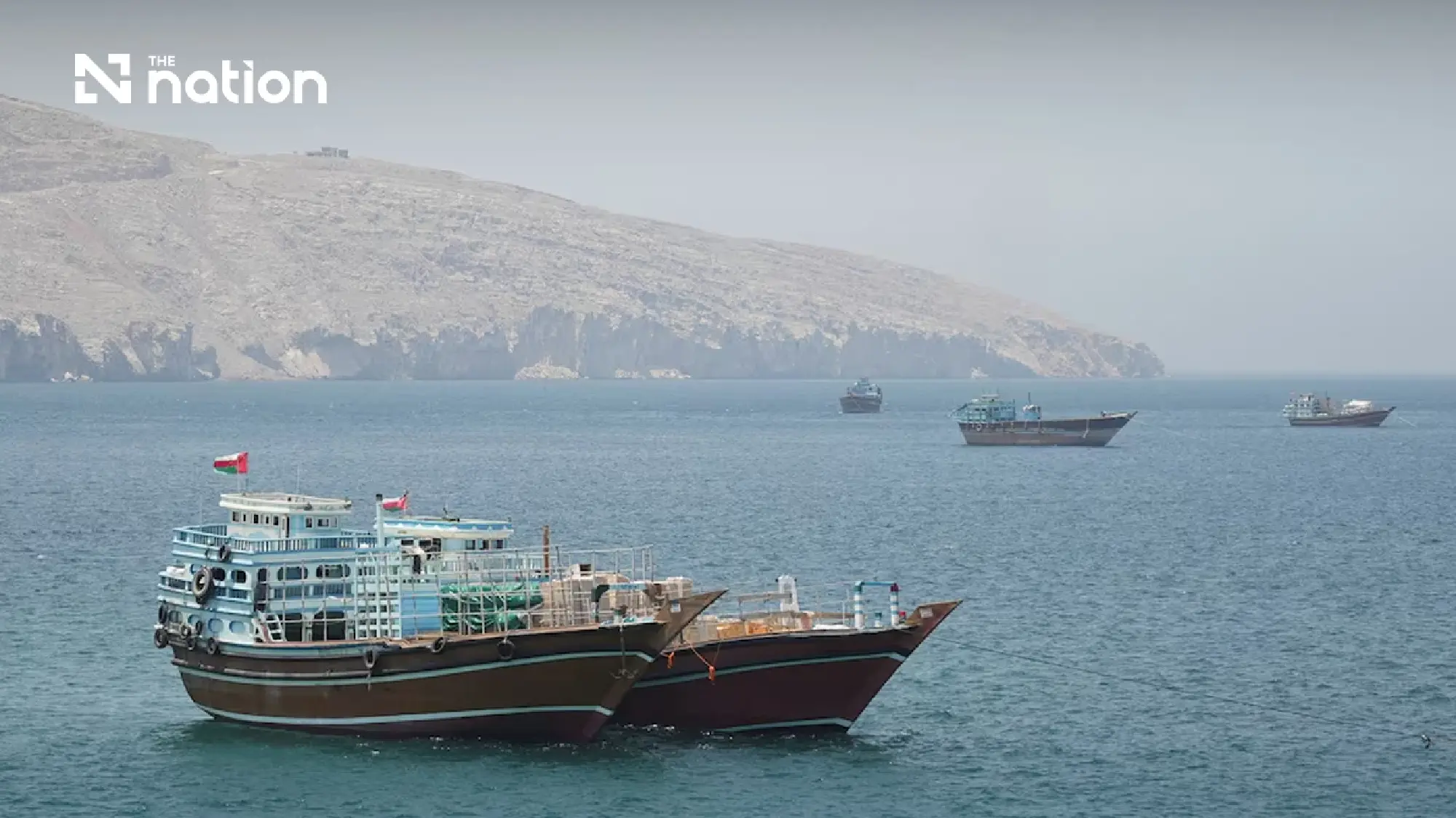 Brent crude rises 4.1% to $104.28 on Thursday amid Middle East war and hurricane worries