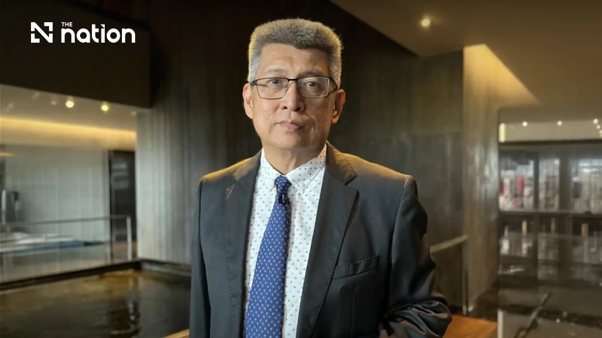 Thai tourism industry backs THB450 fee but rejects insurance plan