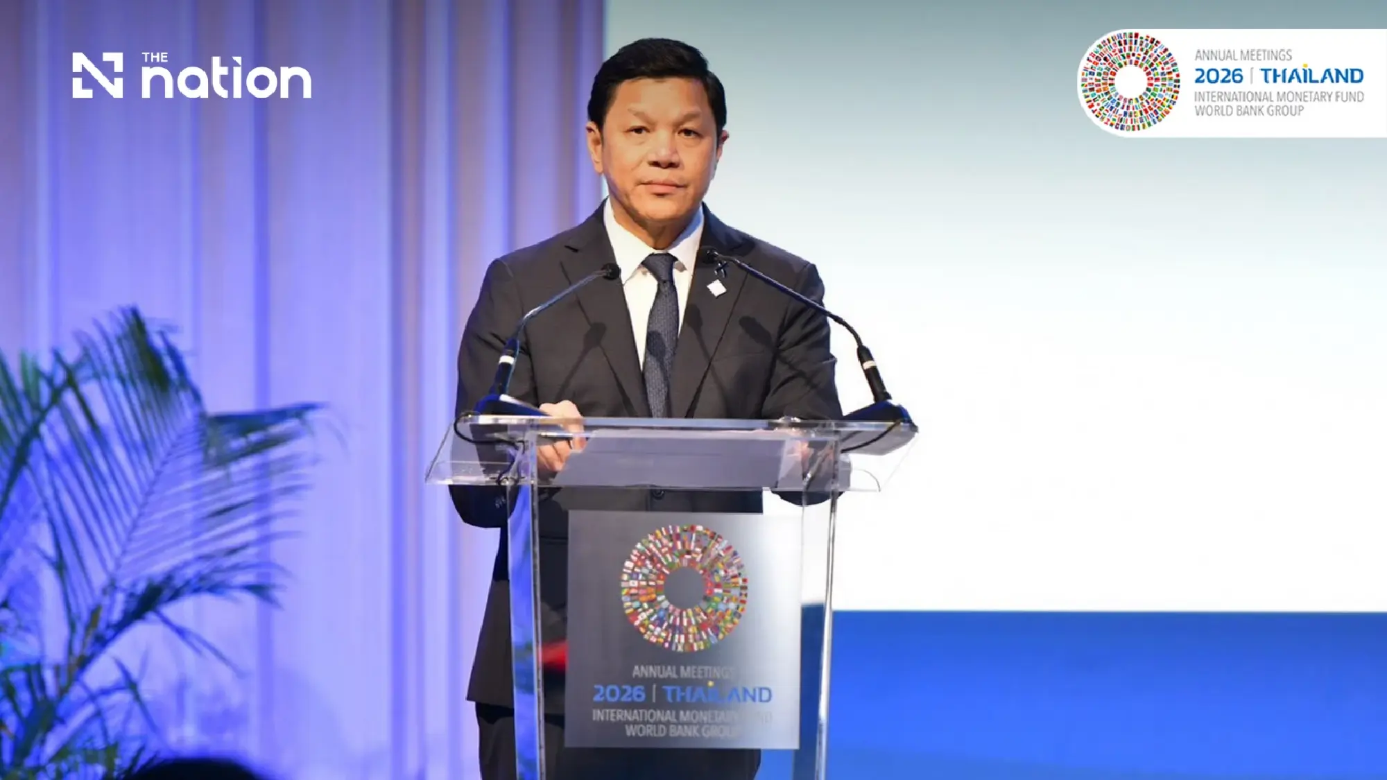Vitai Ratanakorn