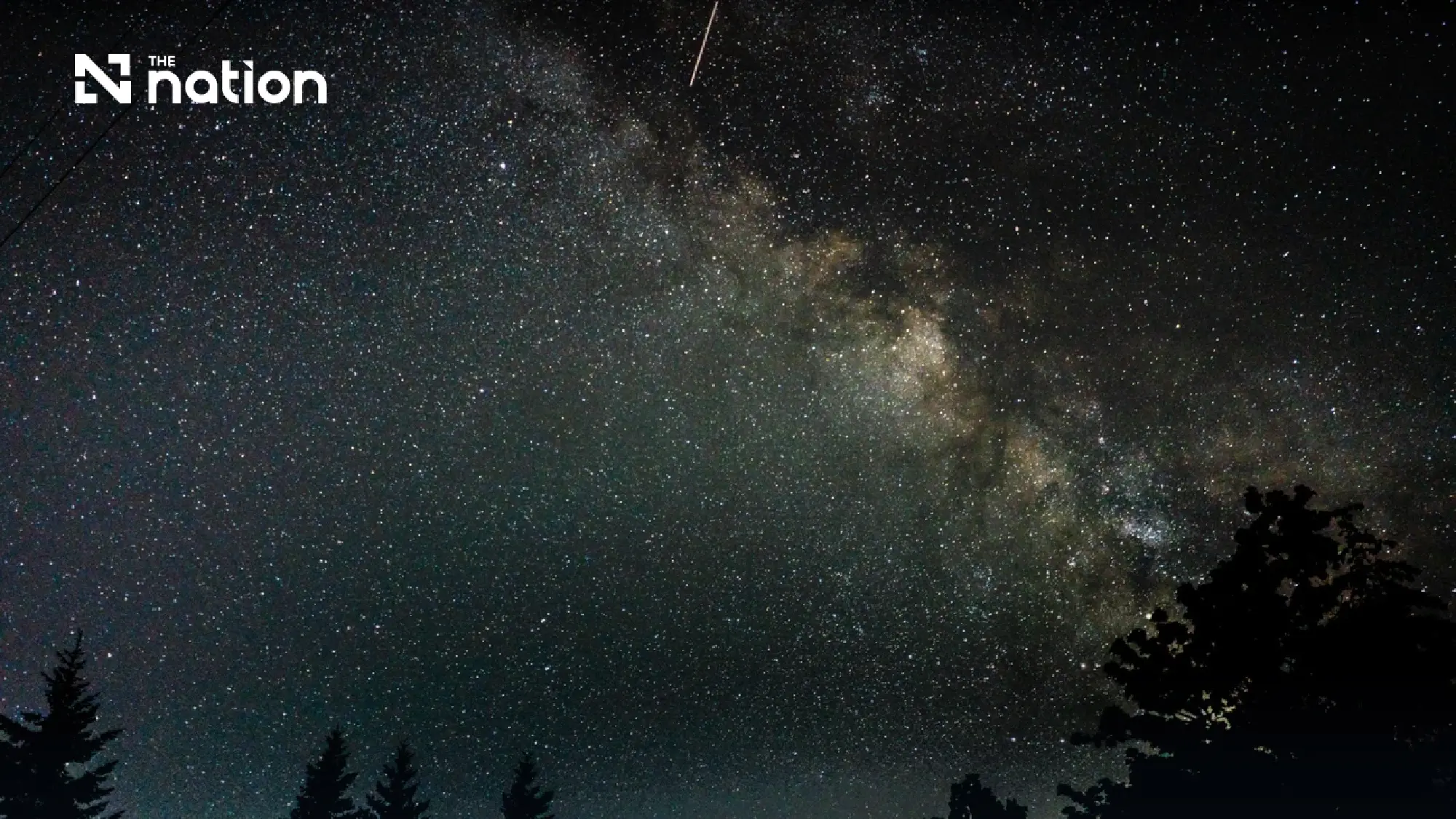 Orionid meteor shower to light up Thai skies October 21-22
