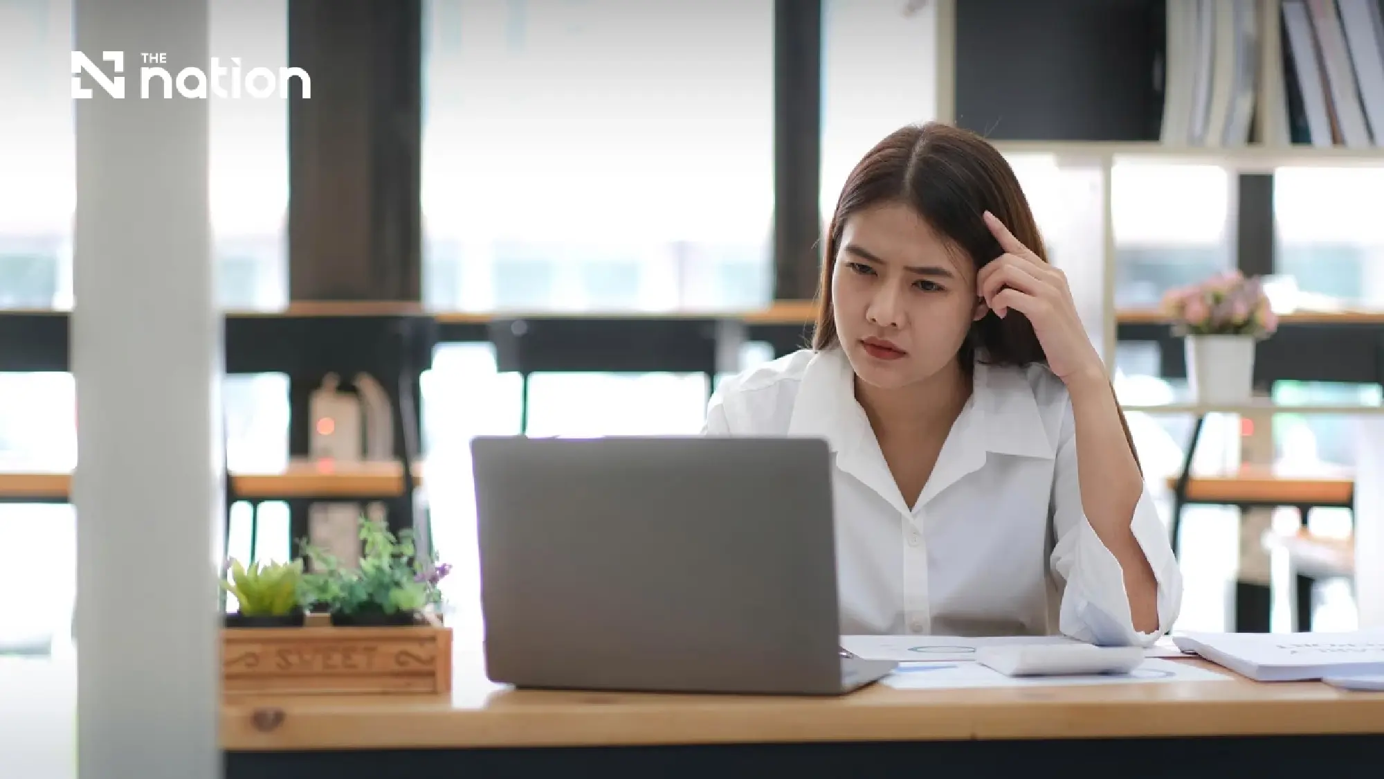 174,000 young Thai graduates unemployed amid skills mismatch