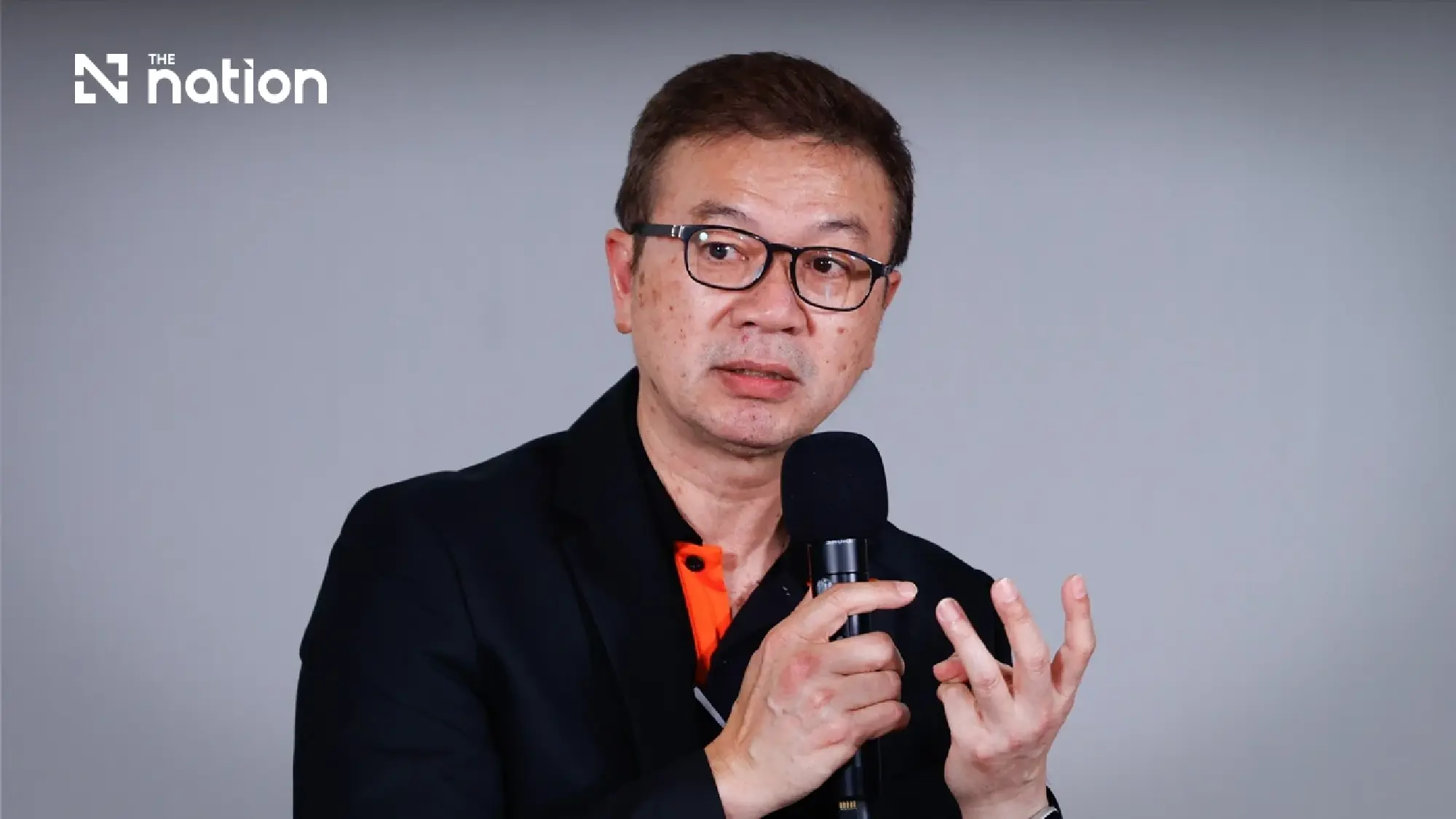 Thai PBS disputes 85m-baht repayment finding on October 14