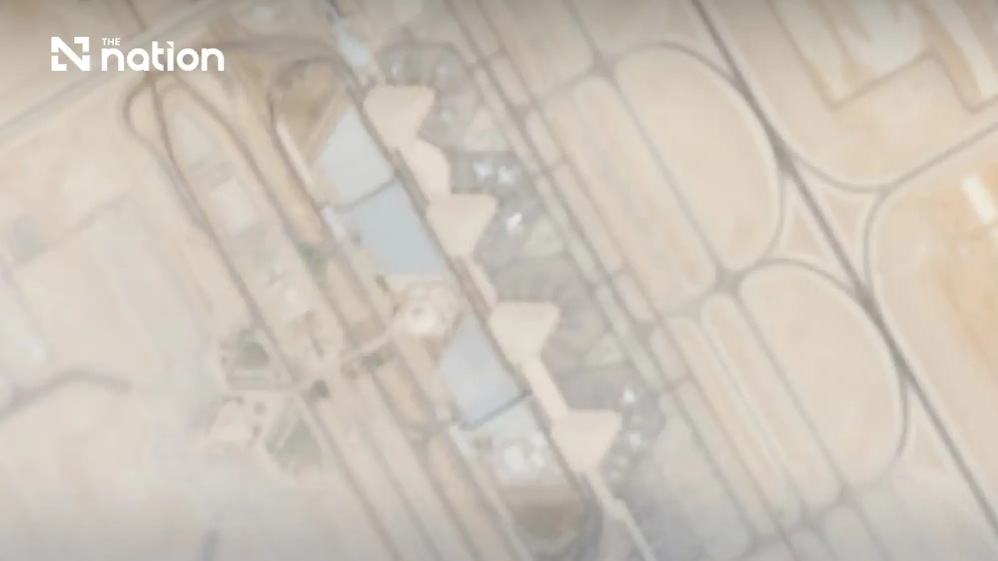 Saudi airport attack kills one and wounds 11 on October 11