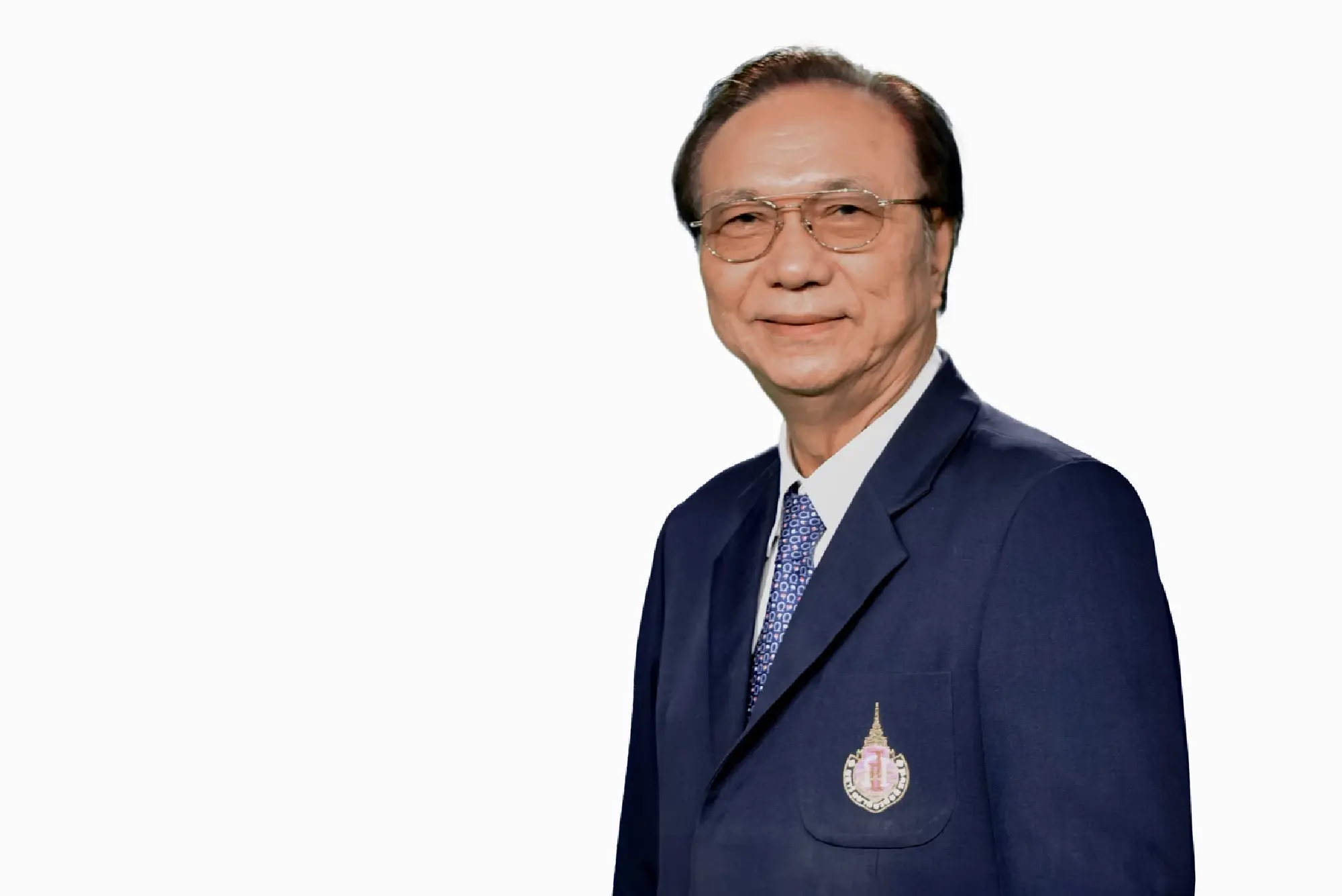Walailak University Climbs to 1001+ in THE World University Rankings 2027, Joins Thailand’s Top 3 and Ranks No. 1 in the South