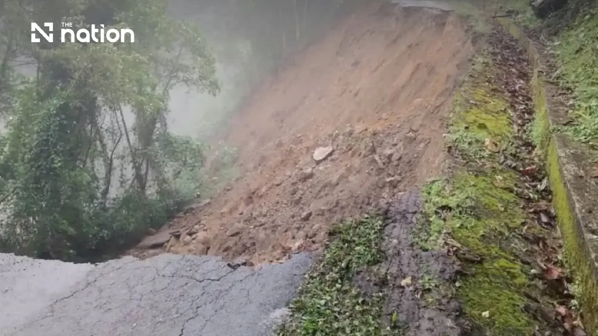 Bhutan’s October 29 lake flood prompts orders to evacuate over 10,000 people in India
