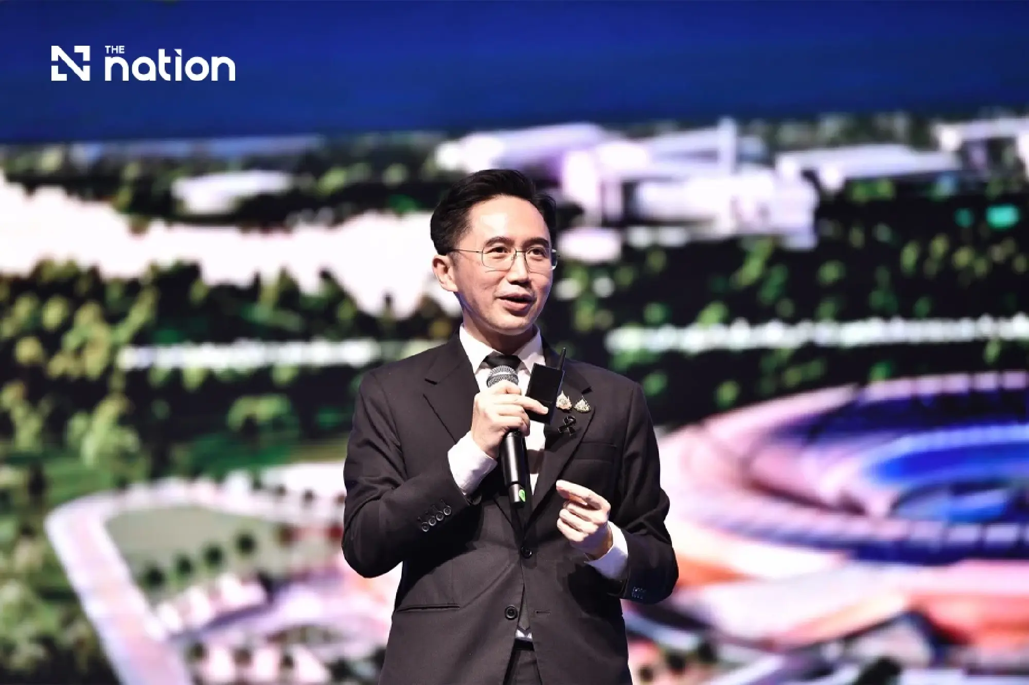 Thai minister orders urgent PHP system checks to protect personal data