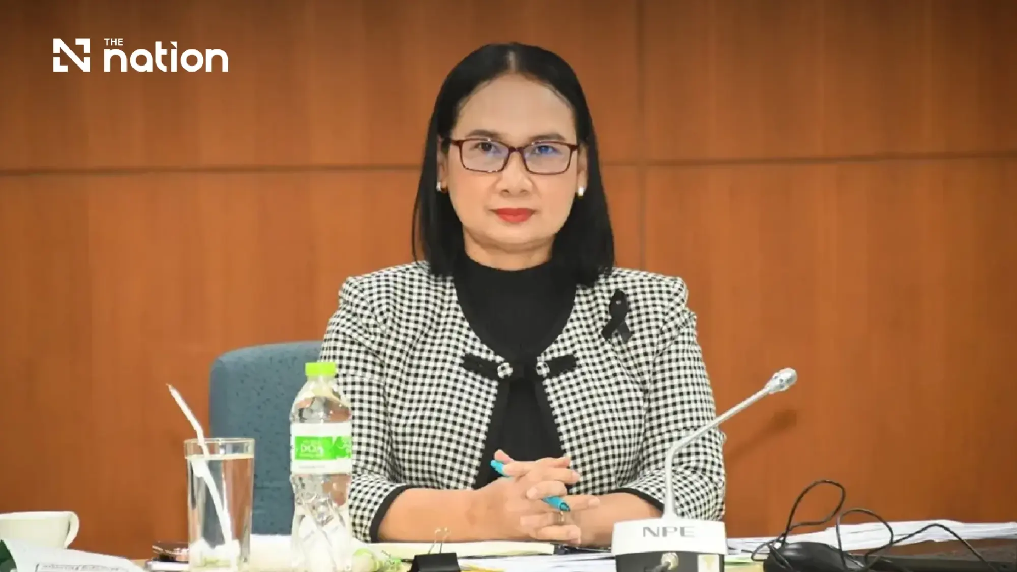 Sasiya Pantun