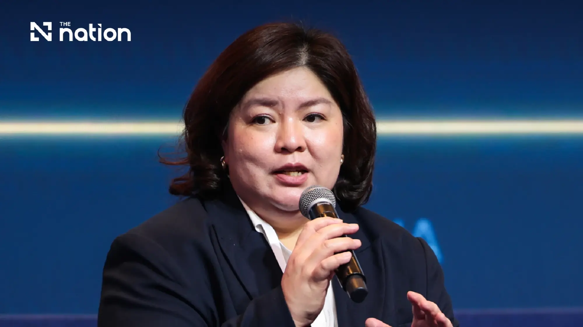 Dr Cholachit Vorawangso Virakul