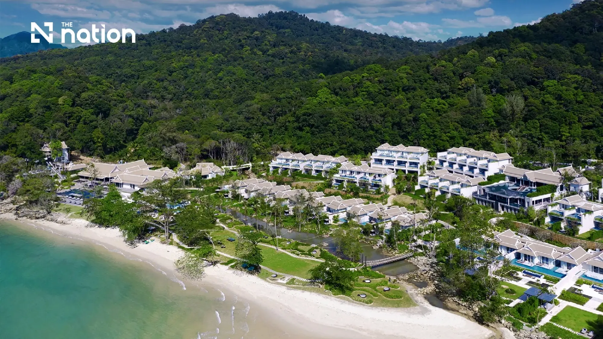 AWC’s Golden Hen Strategy: Freehold Assets Fuel THB 32 Billion Capital Recycling Drive