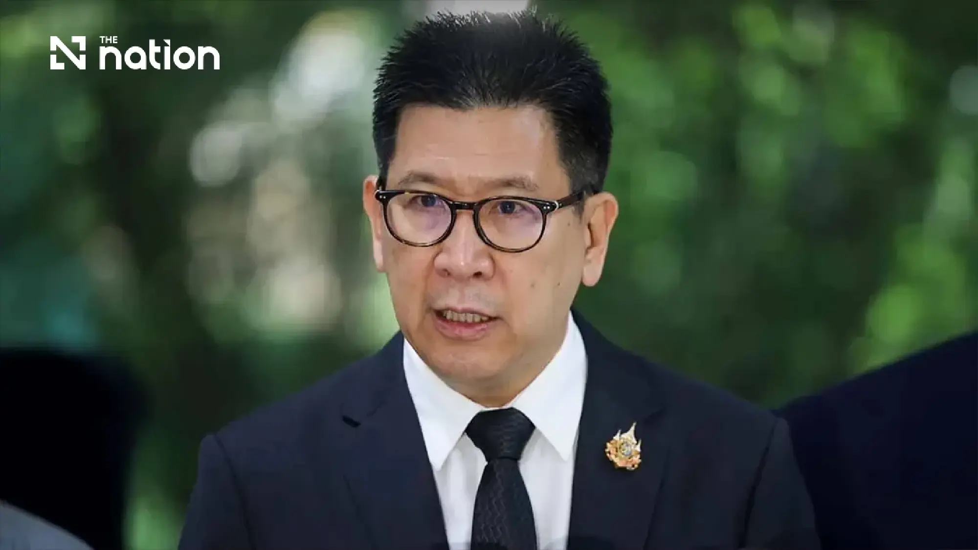 Thailand weighs biofuel tax cuts to help farmers and reduce imports