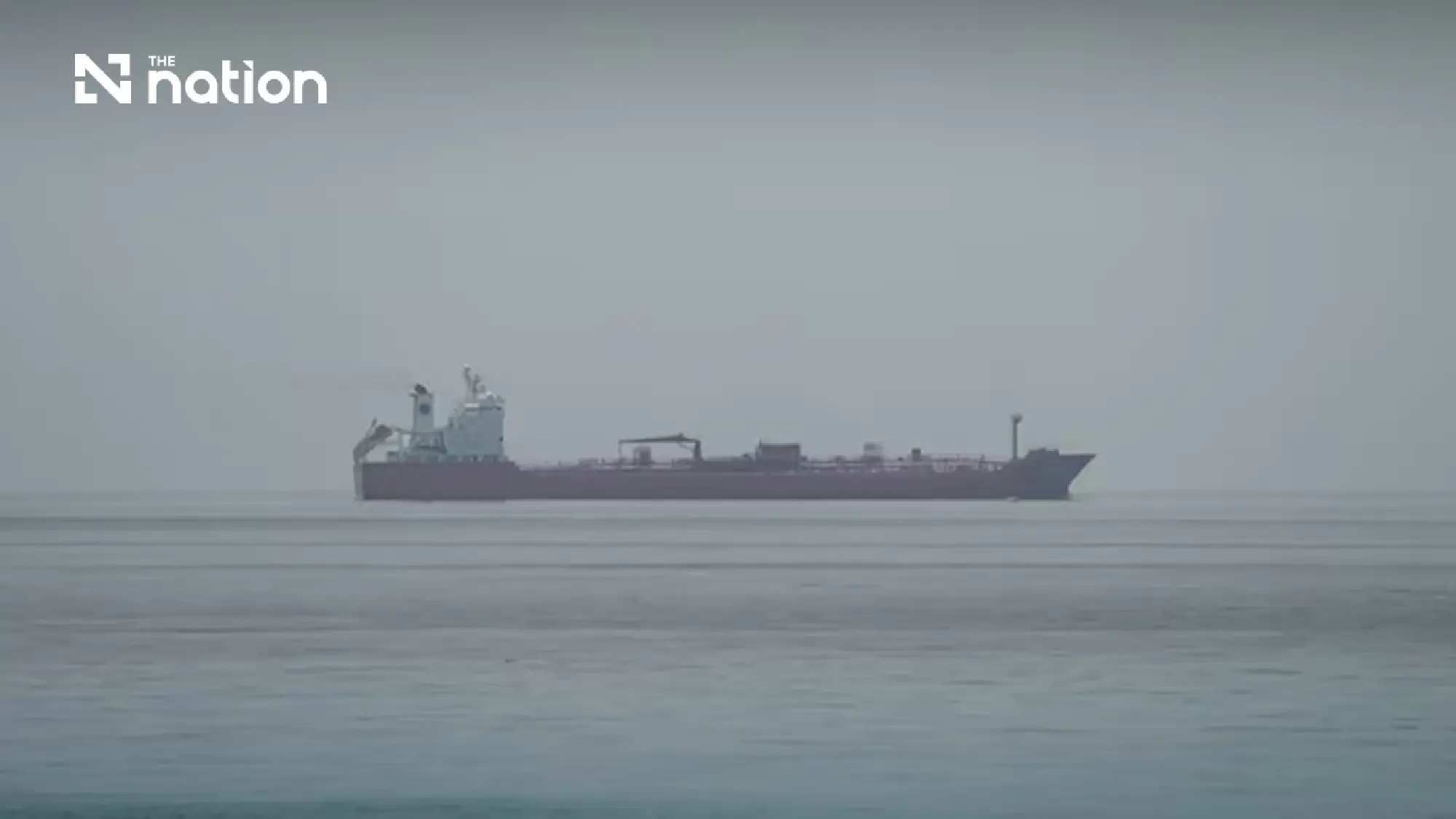 Oil gains as Middle East conflict and tanker attacks lift Brent to US$105.48 a barrel on October 12