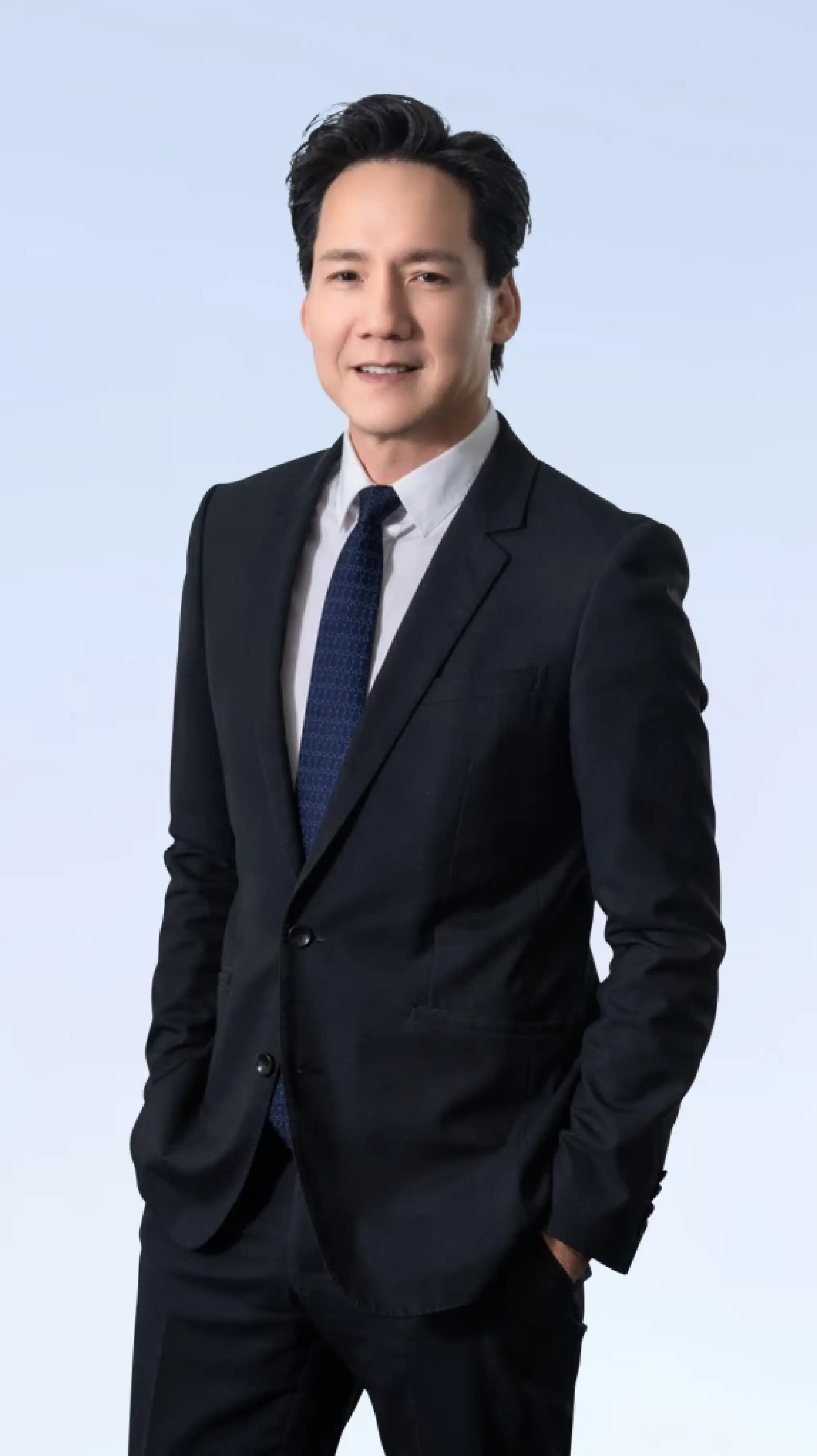 ONEAM backs ONE-USAV to navigate AI volatility and focus on real earnings