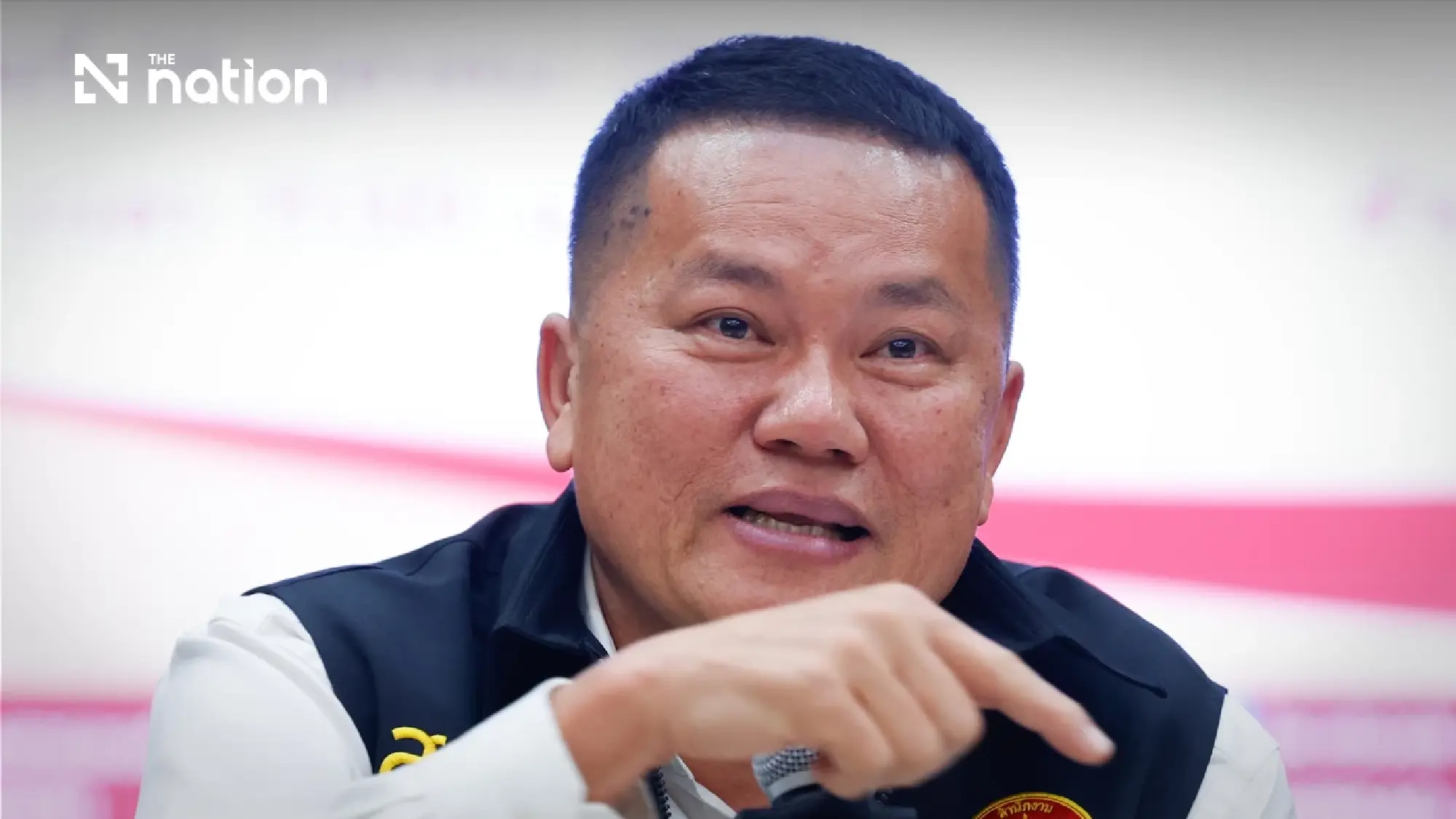 State audit flags procurement and payment issues at Thai PBS