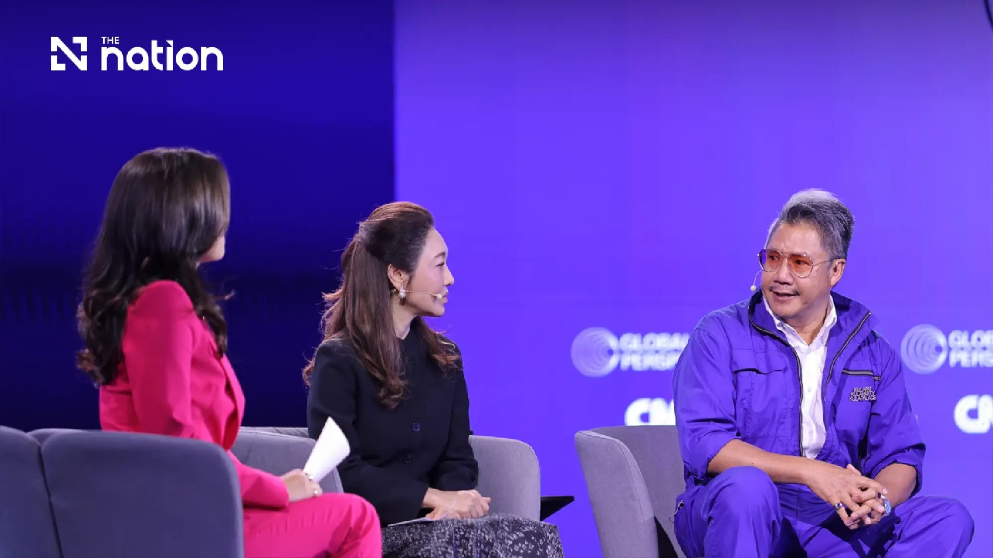 Building Beyond the Museum: Why Culture Is Coming Closer to Home
