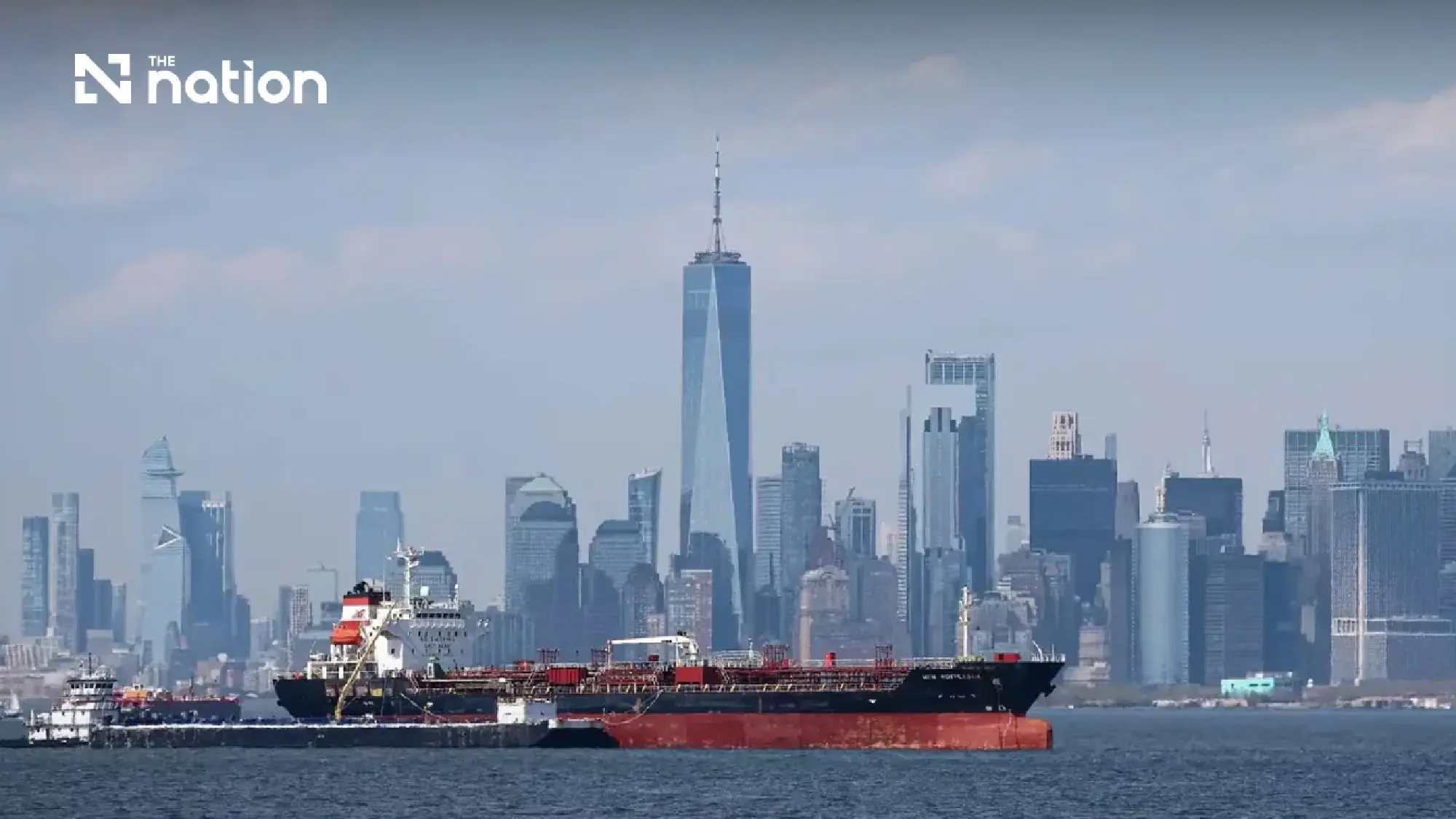 Brent gains 1.8% on October 12 after Saudi Arabia attacks