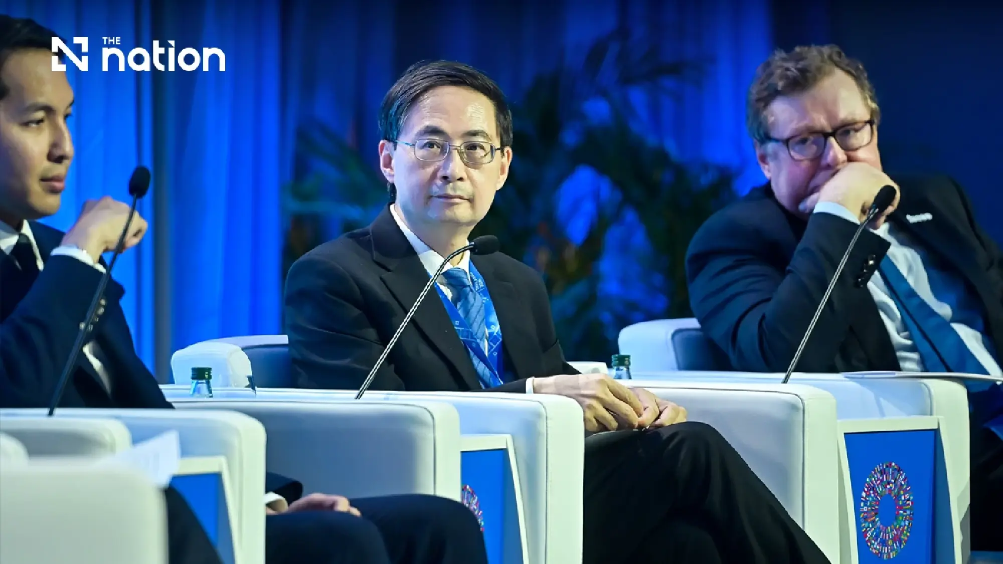 Climate adaptation could create or protect 150m jobs: World Bank
