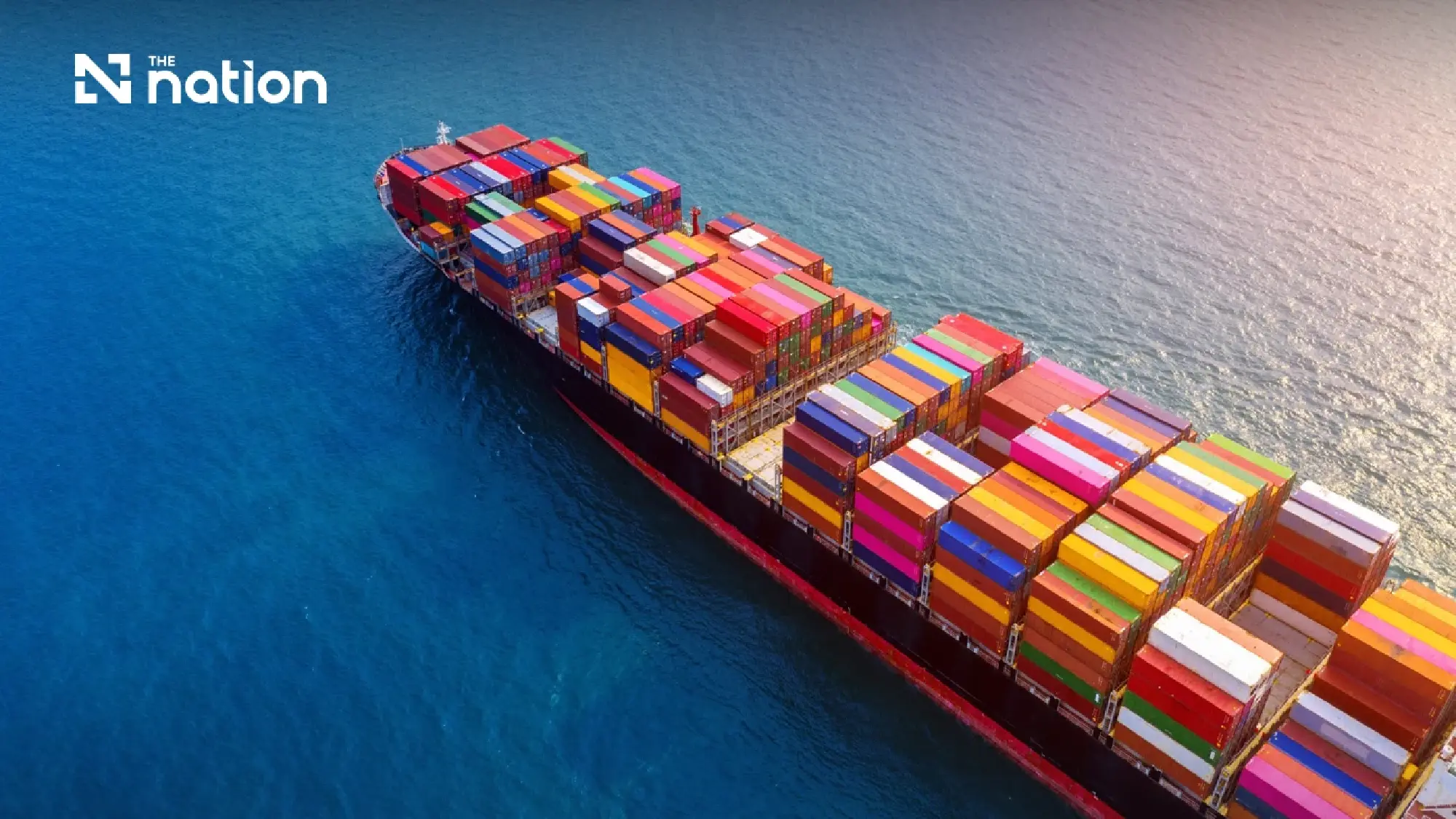 Thailand–EU trade negotiations face key decisions on market access